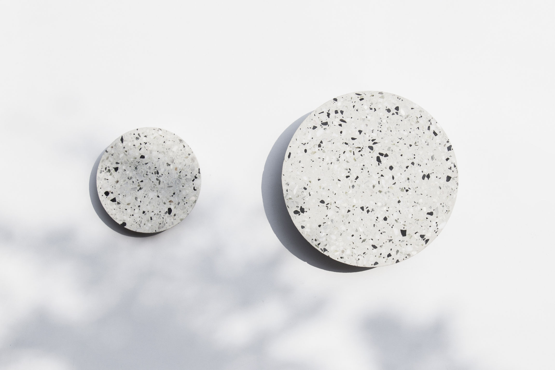 创意家具 - 灯饰|壁灯|办公家具|设计师家具|壁灯-品