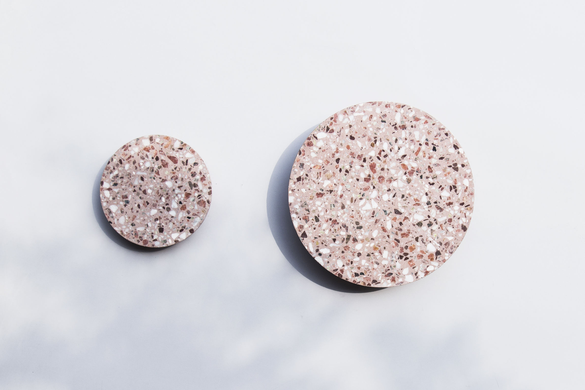 创意家具 - 灯饰|壁灯|办公家具|设计师家具|壁灯-品