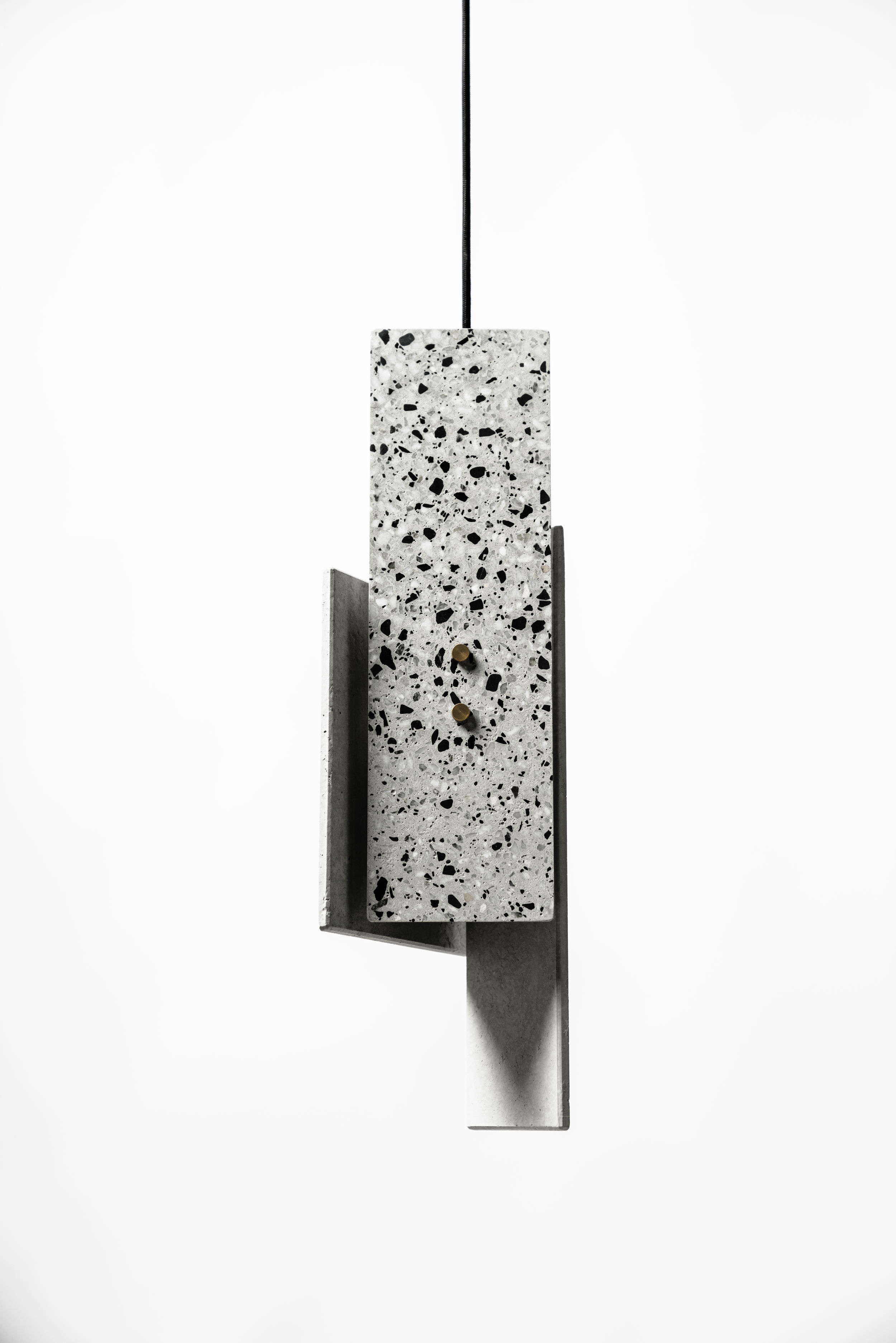 创意家具 - 灯饰|吊灯|办公家具|设计师家具|吊灯-片