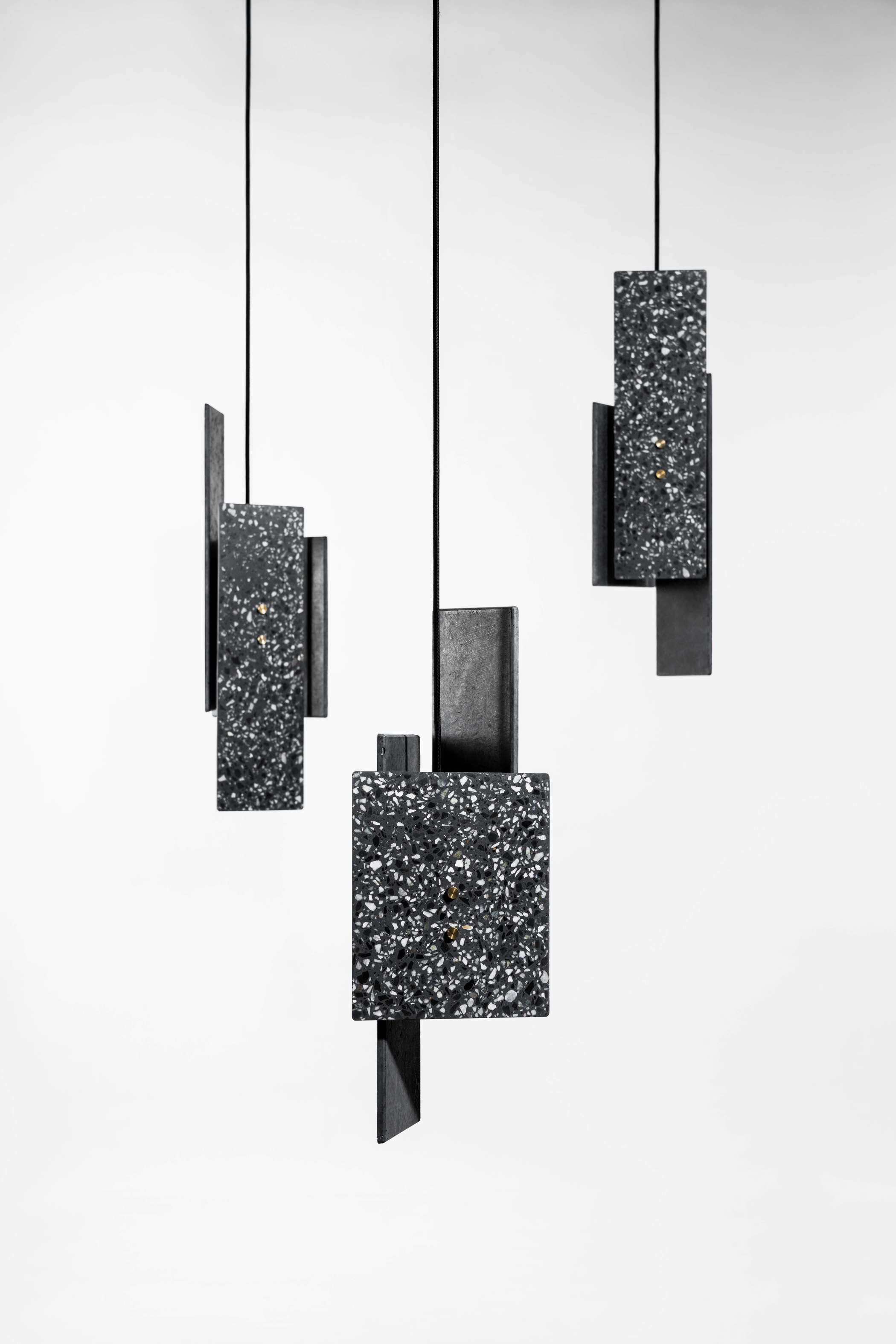 创意家具 - 灯饰|吊灯|办公家具|设计师家具|吊灯-片