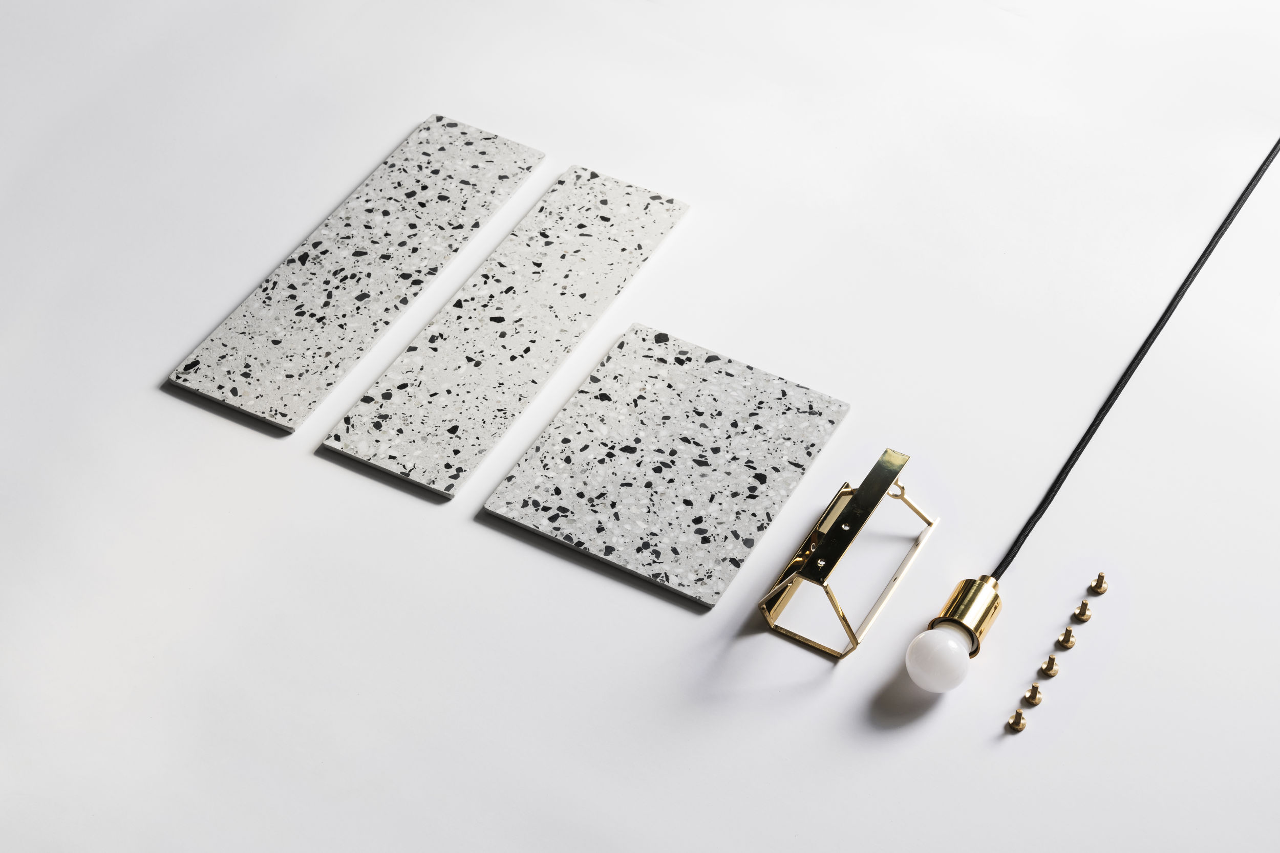 创意家具 - 灯饰|吊灯|办公家具|设计师家具|吊灯-片