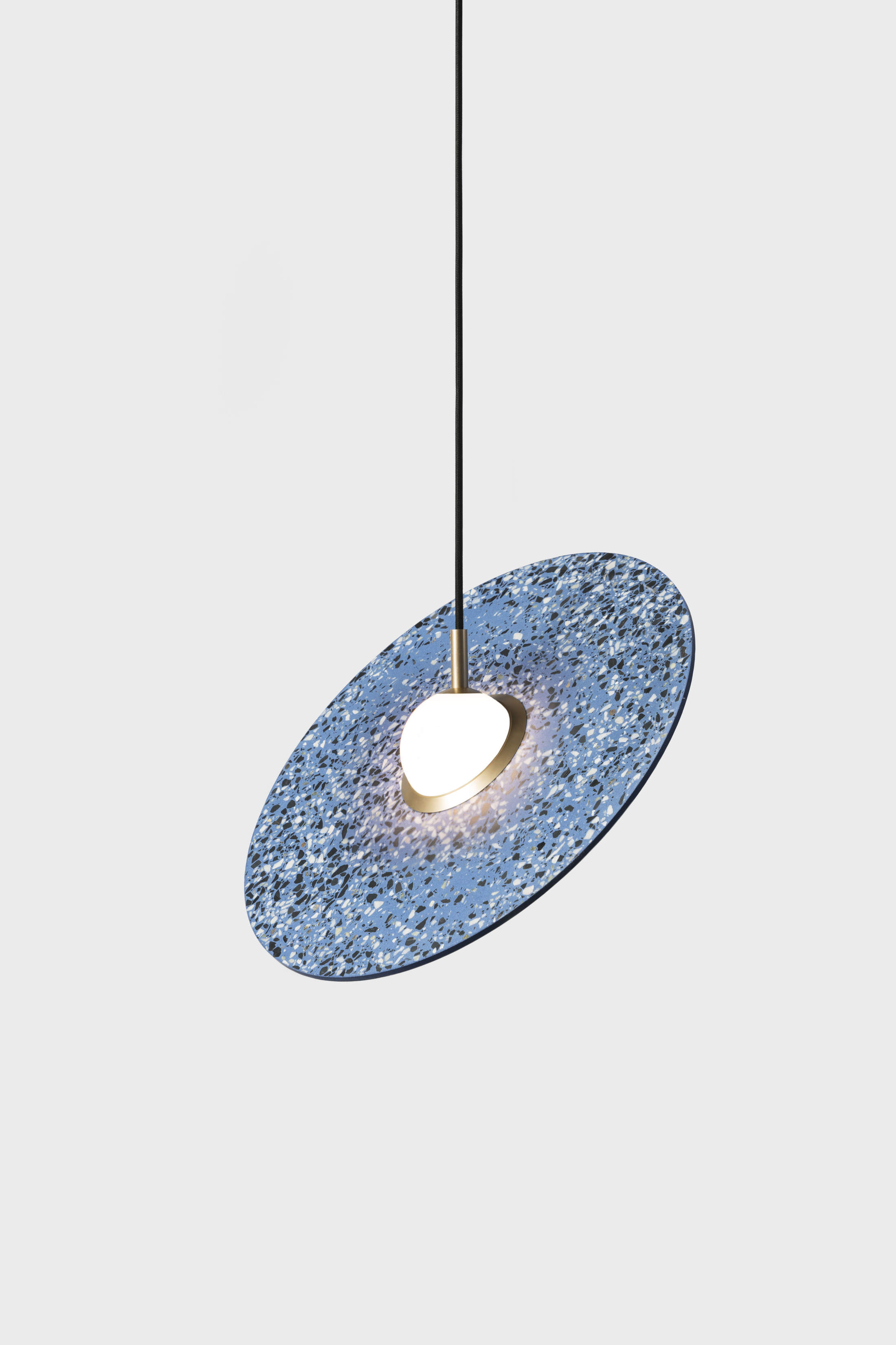 创意家具 - 灯饰|吊灯|办公家具|设计师家具|吊灯-星