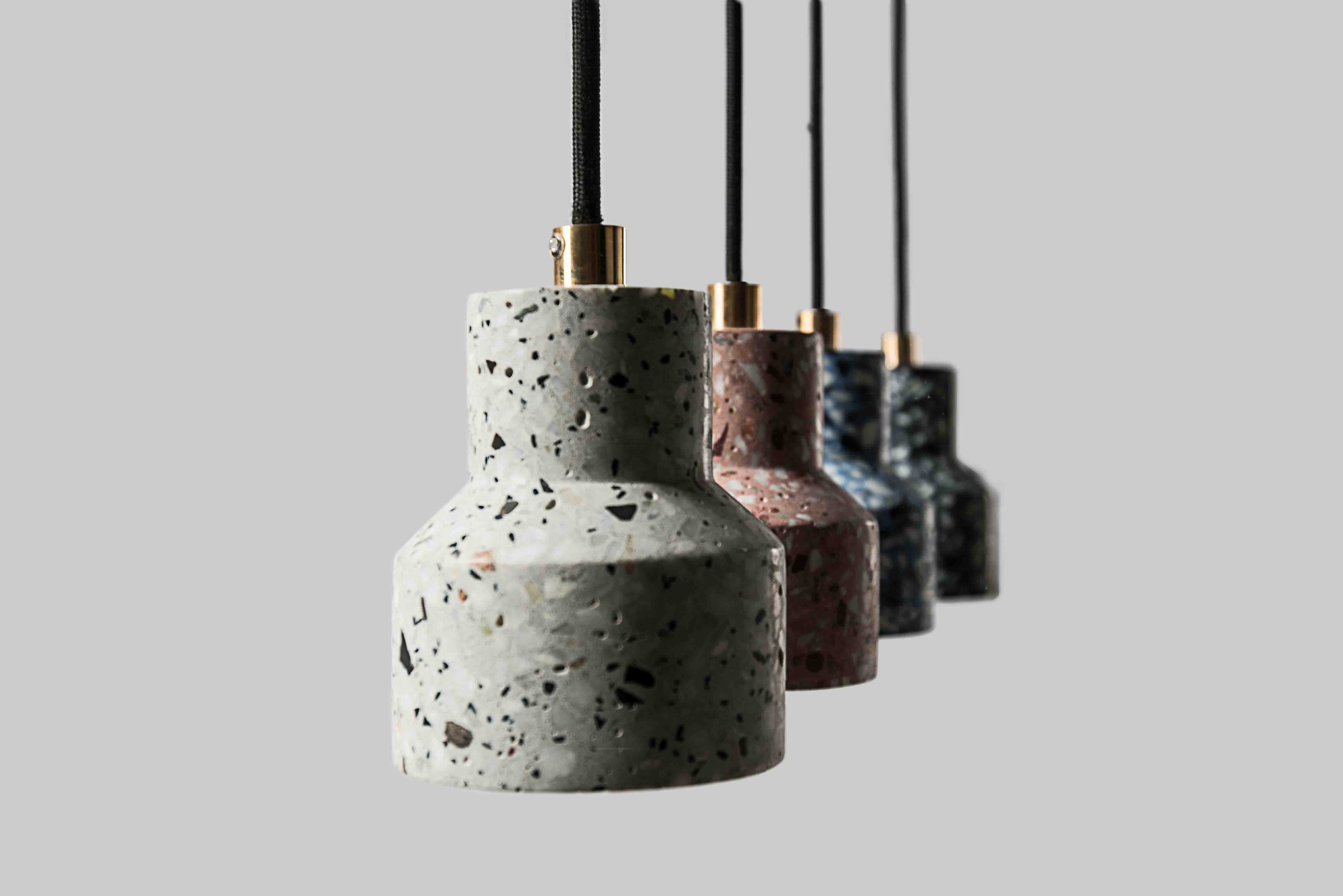 创意家具 - 灯饰|吊灯|办公家具|设计师家具|吊灯-且