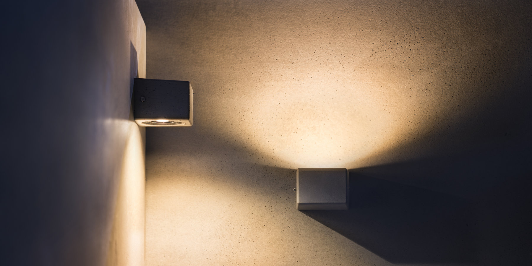 创意家具 - 灯饰|壁灯|办公家具|设计师家具|壁灯-D