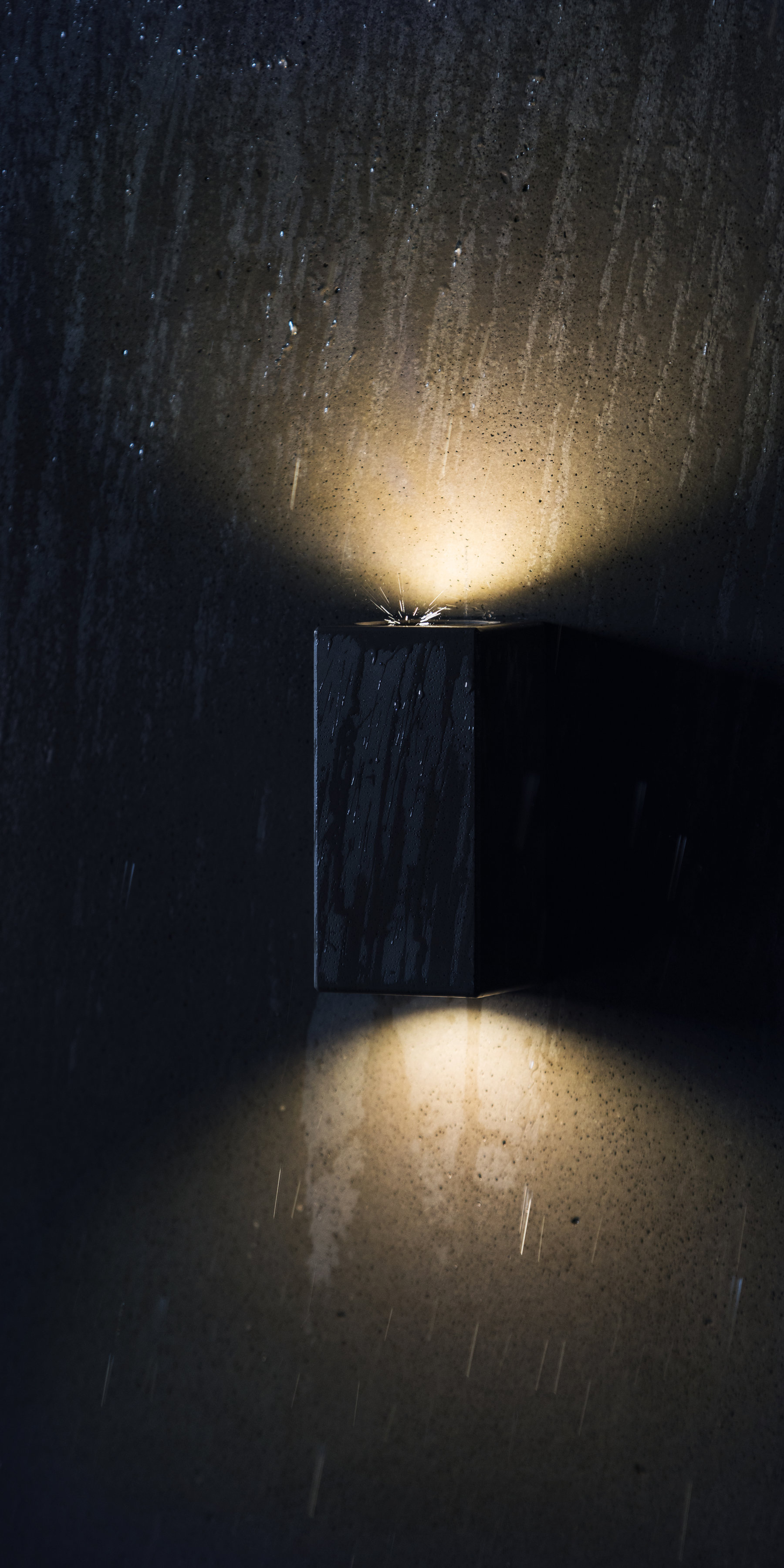 创意家具 - 灯饰|壁灯|办公家具|设计师家具|壁灯-D