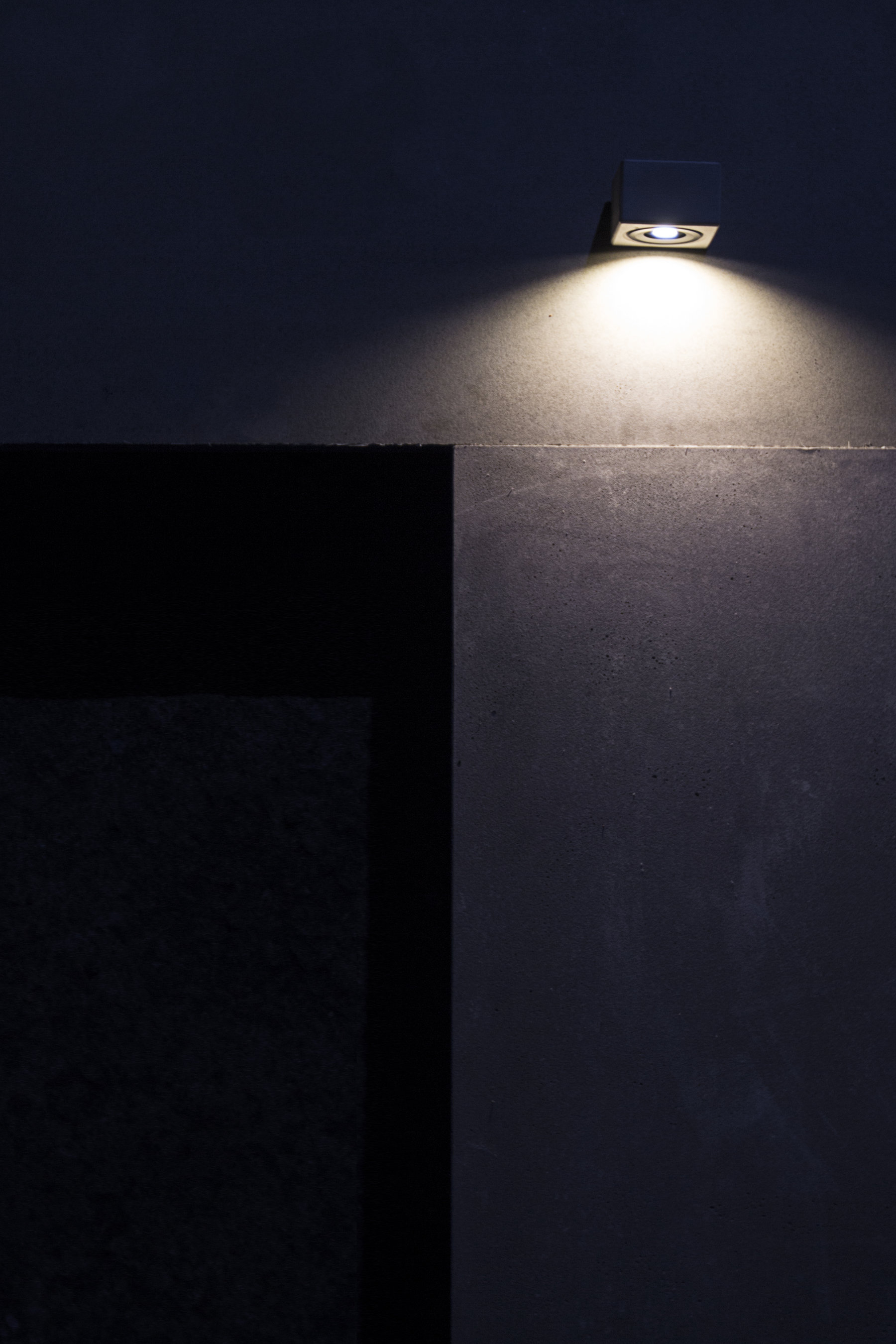 创意家具 - 灯饰|壁灯|办公家具|设计师家具|壁灯-D