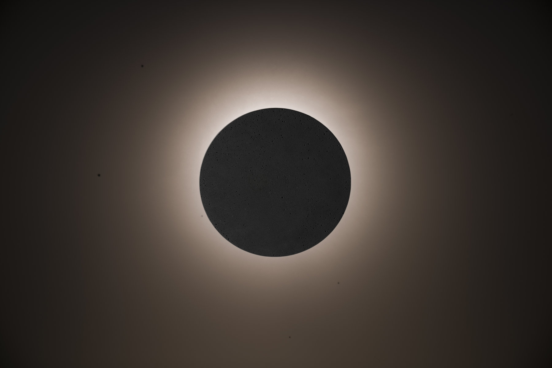 创意家具 - 灯饰|壁灯|办公家具|设计师家具|壁灯-品