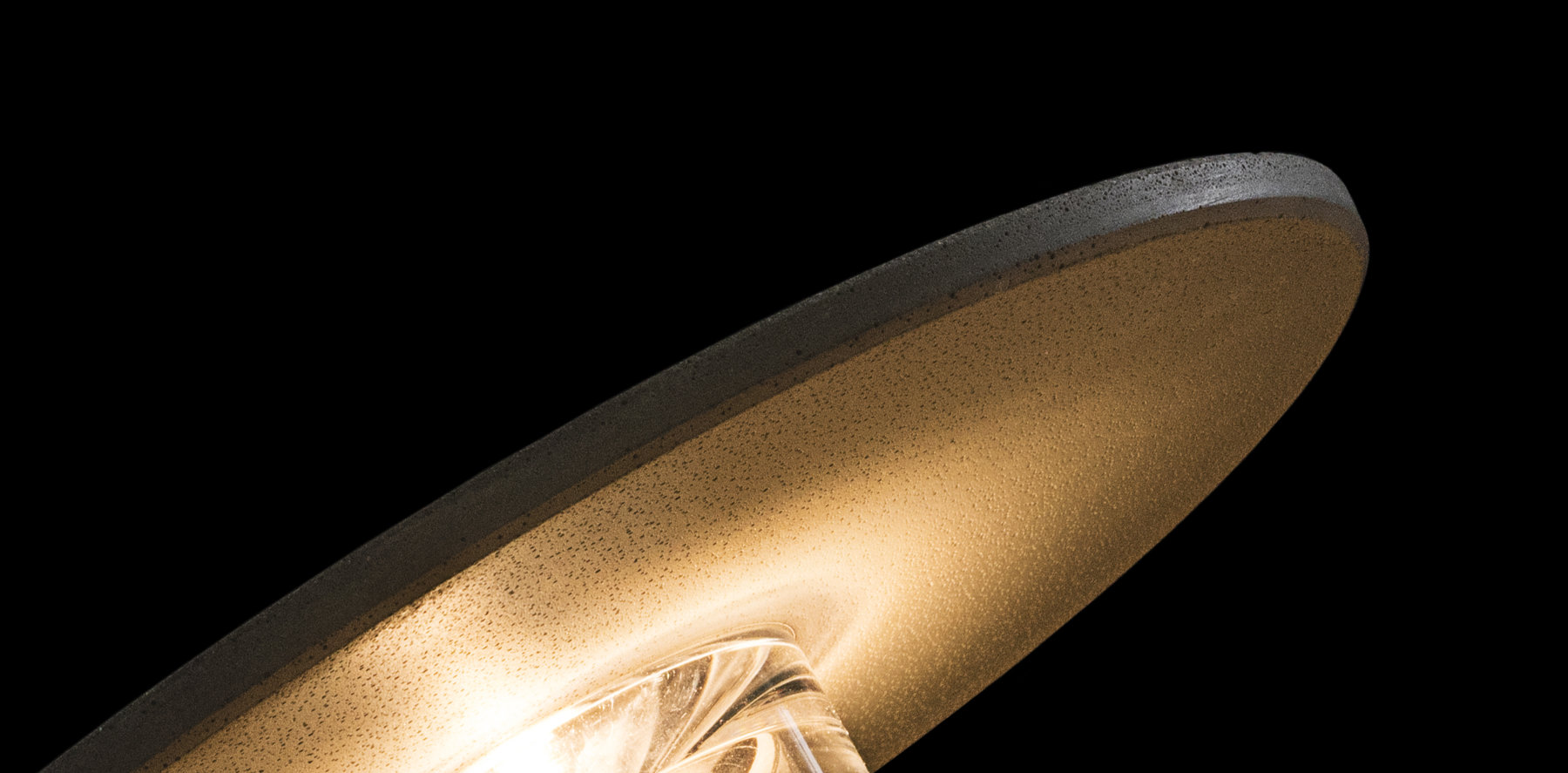 创意家具 - 灯饰|壁灯|办公家具|设计师家具|壁灯-品