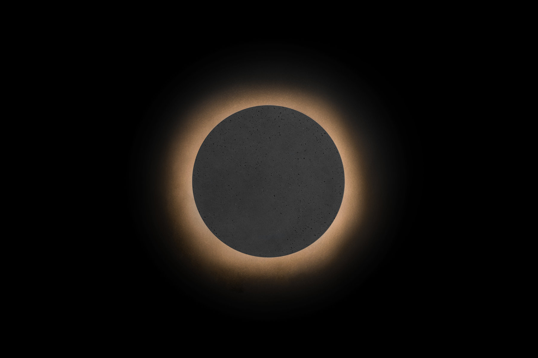 创意家具 - 灯饰|壁灯|办公家具|设计师家具|壁灯-品