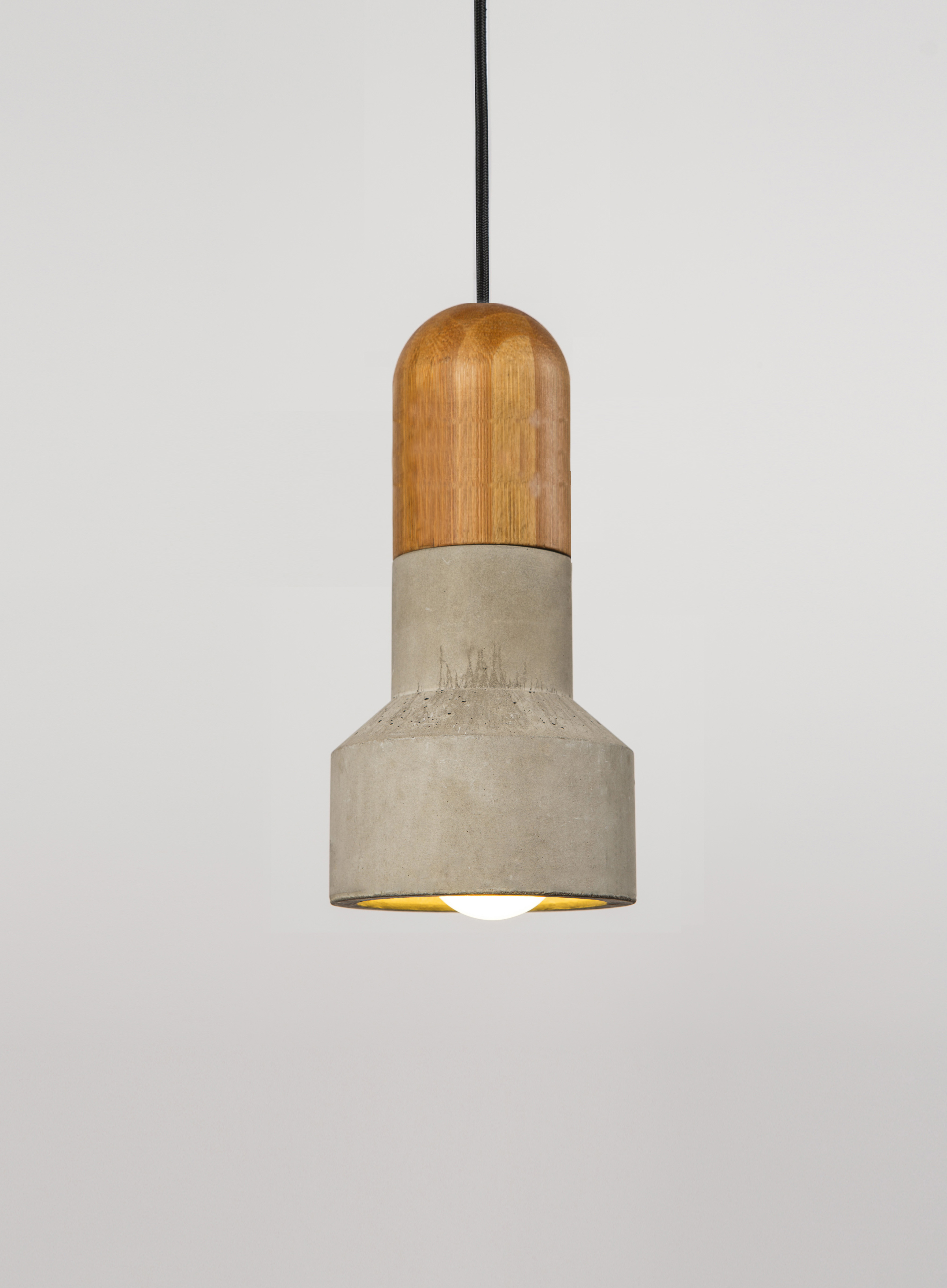 创意家具 - 灯饰|吊灯|办公家具|设计师家具|吊灯-且