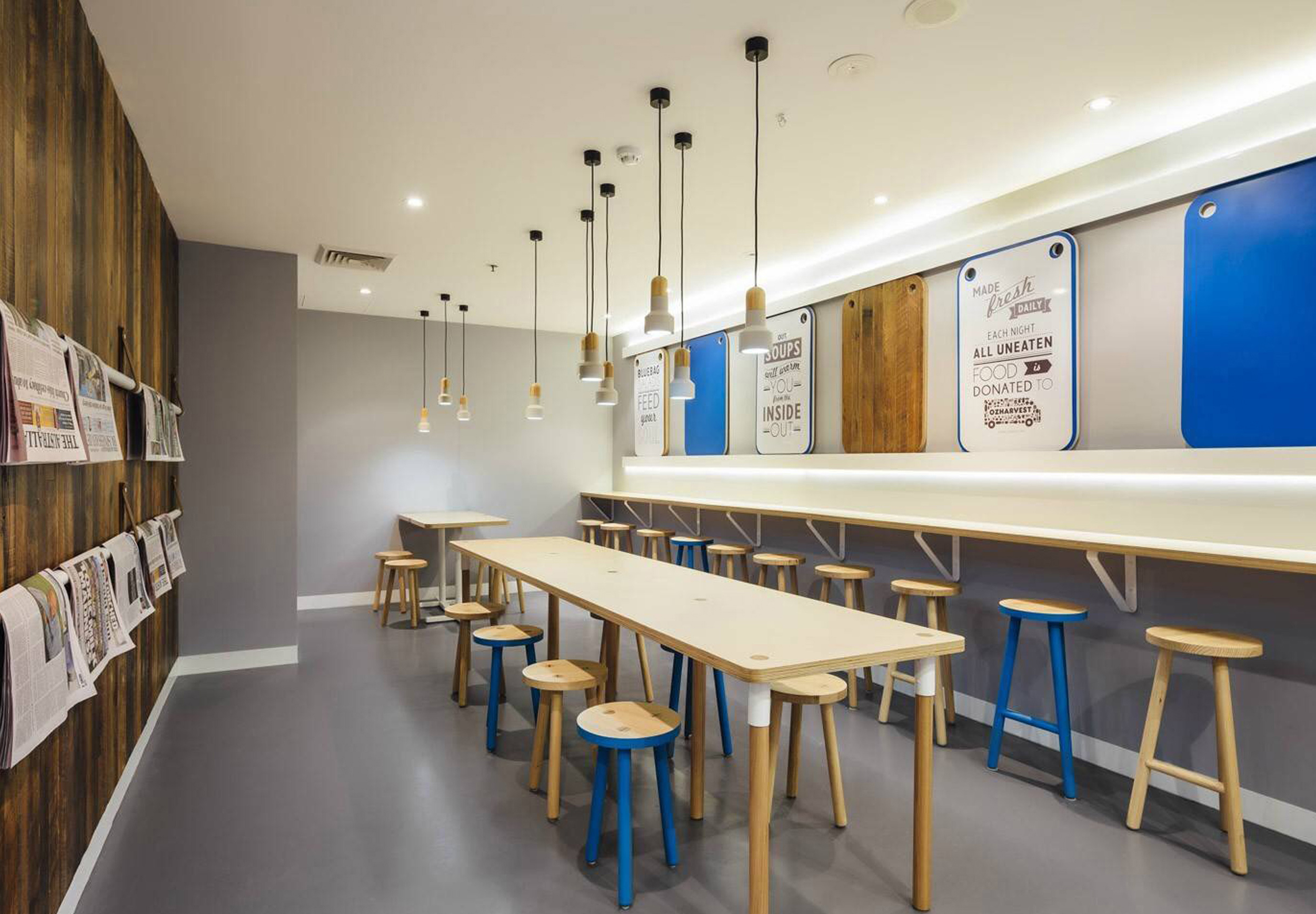 创意家具 - 灯饰|吊灯|办公家具|设计师家具|吊灯-且