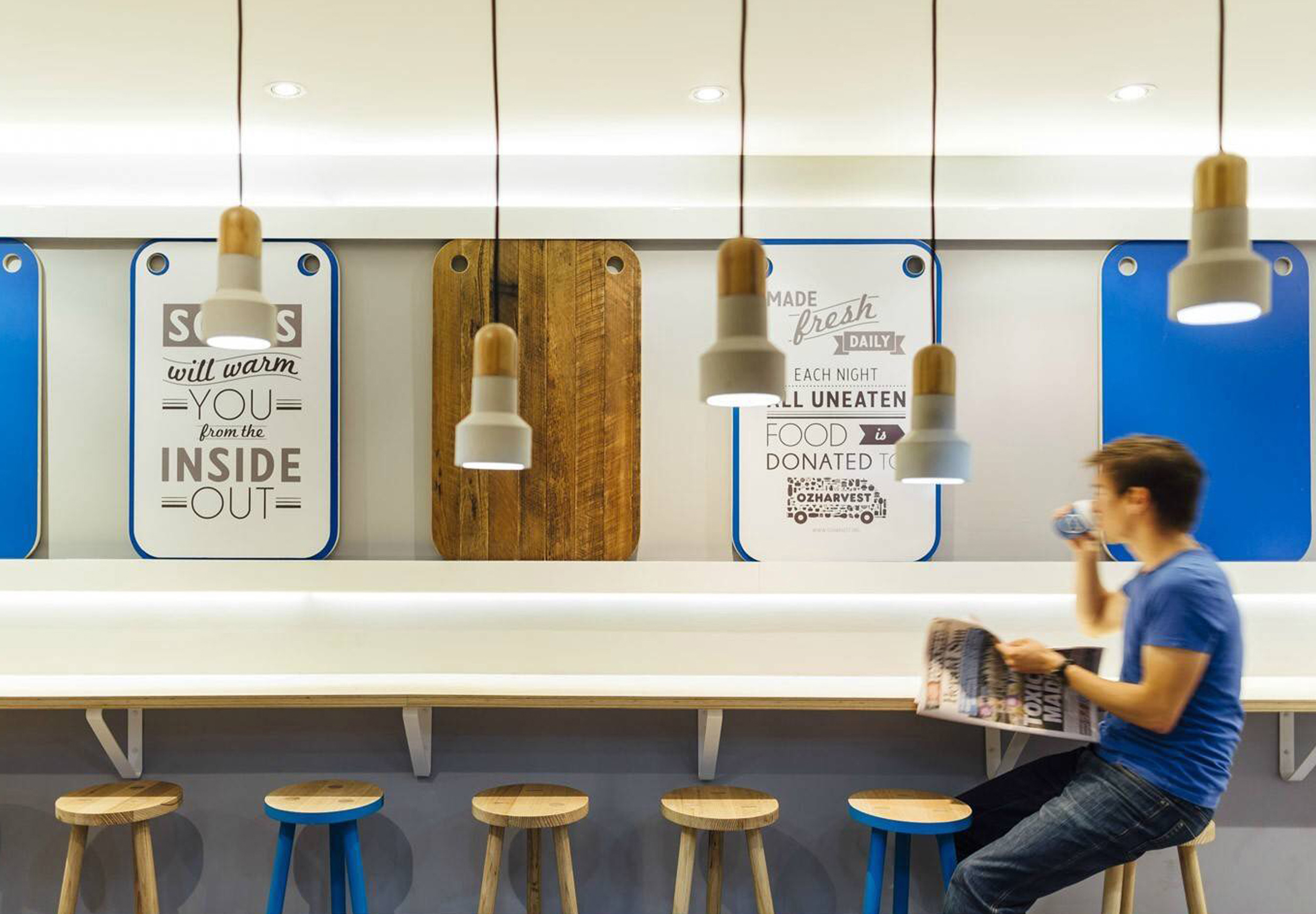 创意家具 - 灯饰|吊灯|办公家具|设计师家具|吊灯-且