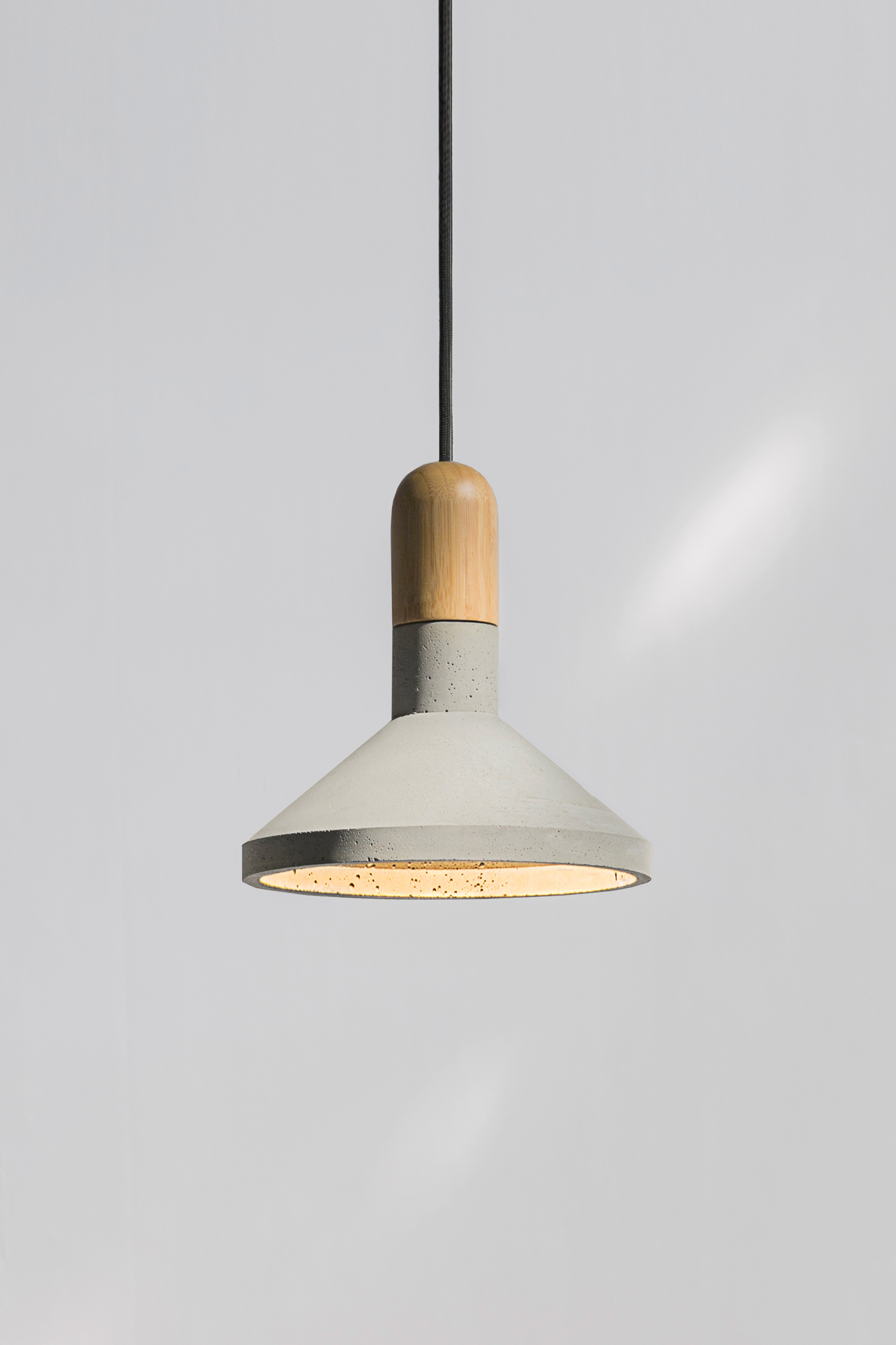 创意家具 - 灯饰|吊灯|办公家具|设计师家具|吊灯-上