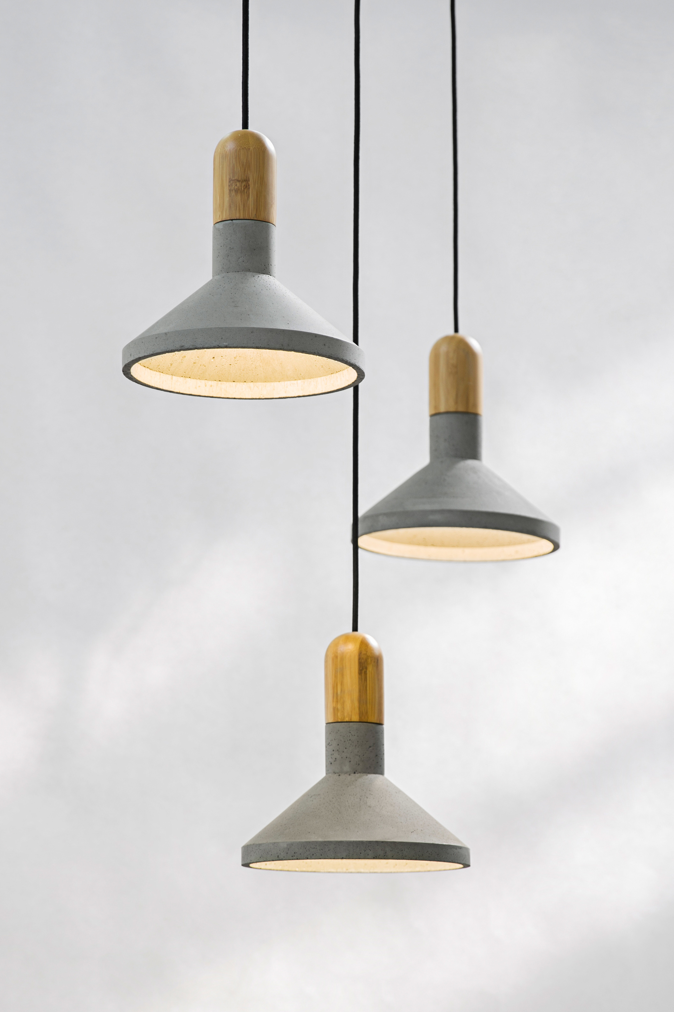 创意家具 - 灯饰|吊灯|办公家具|设计师家具|吊灯-上