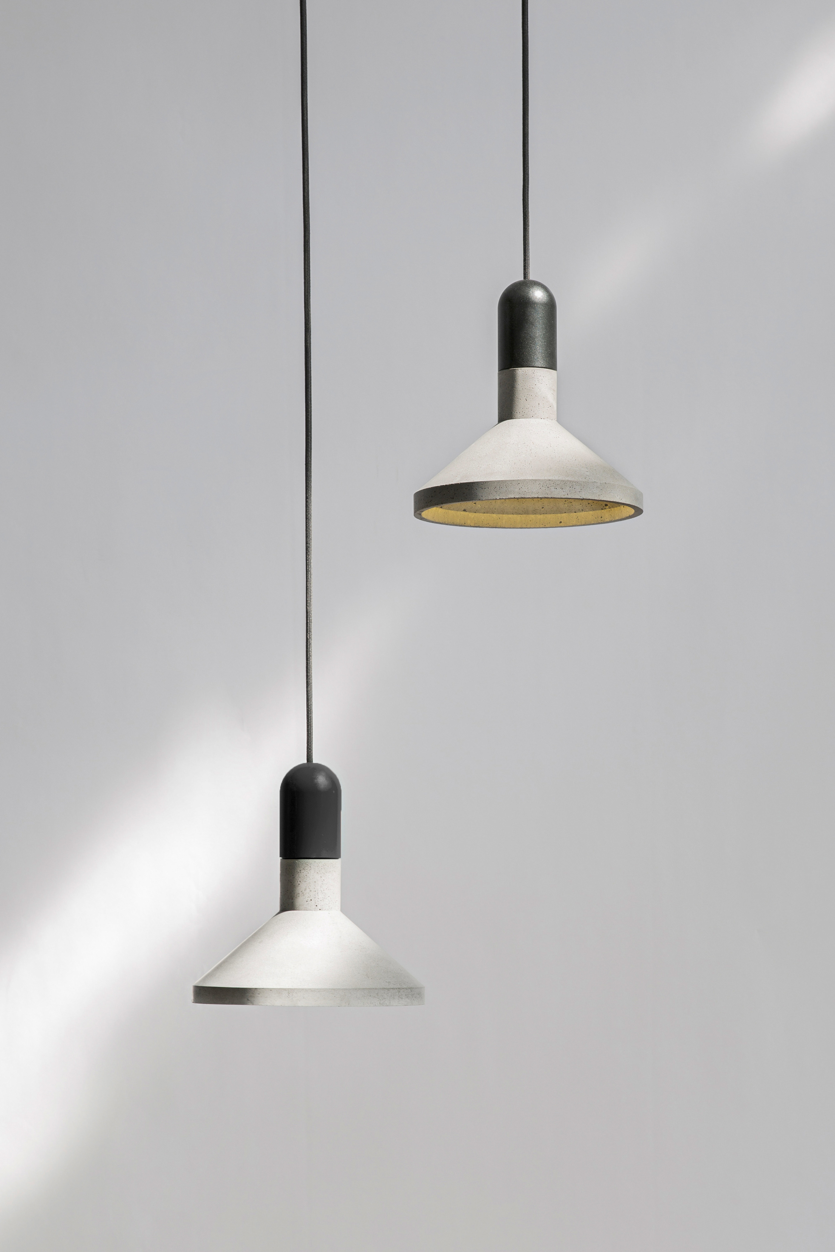 创意家具 - 灯饰|吊灯|办公家具|设计师家具|吊灯-上