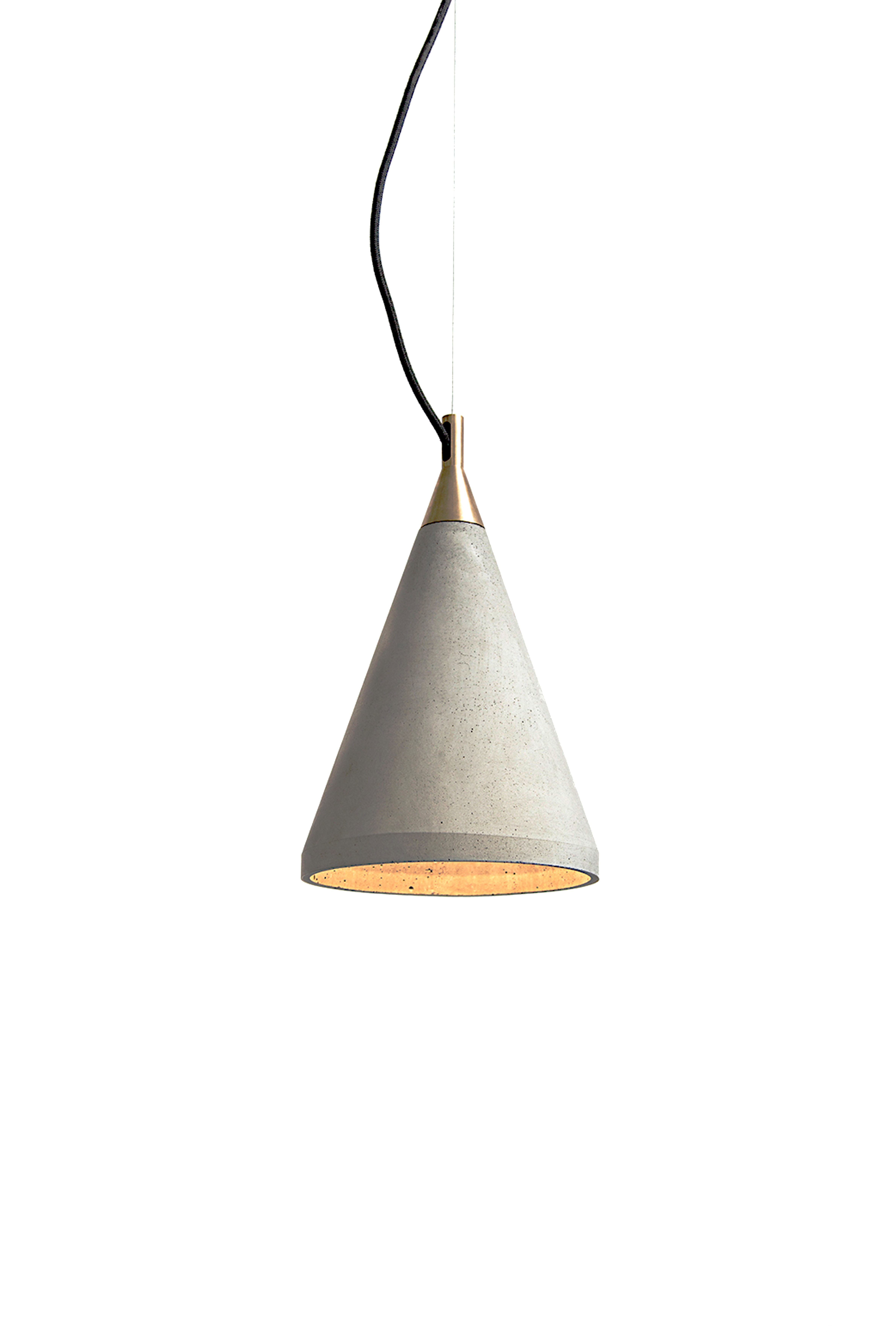 创意家具 - 灯饰|吊灯|办公家具|设计师家具|吊灯-人