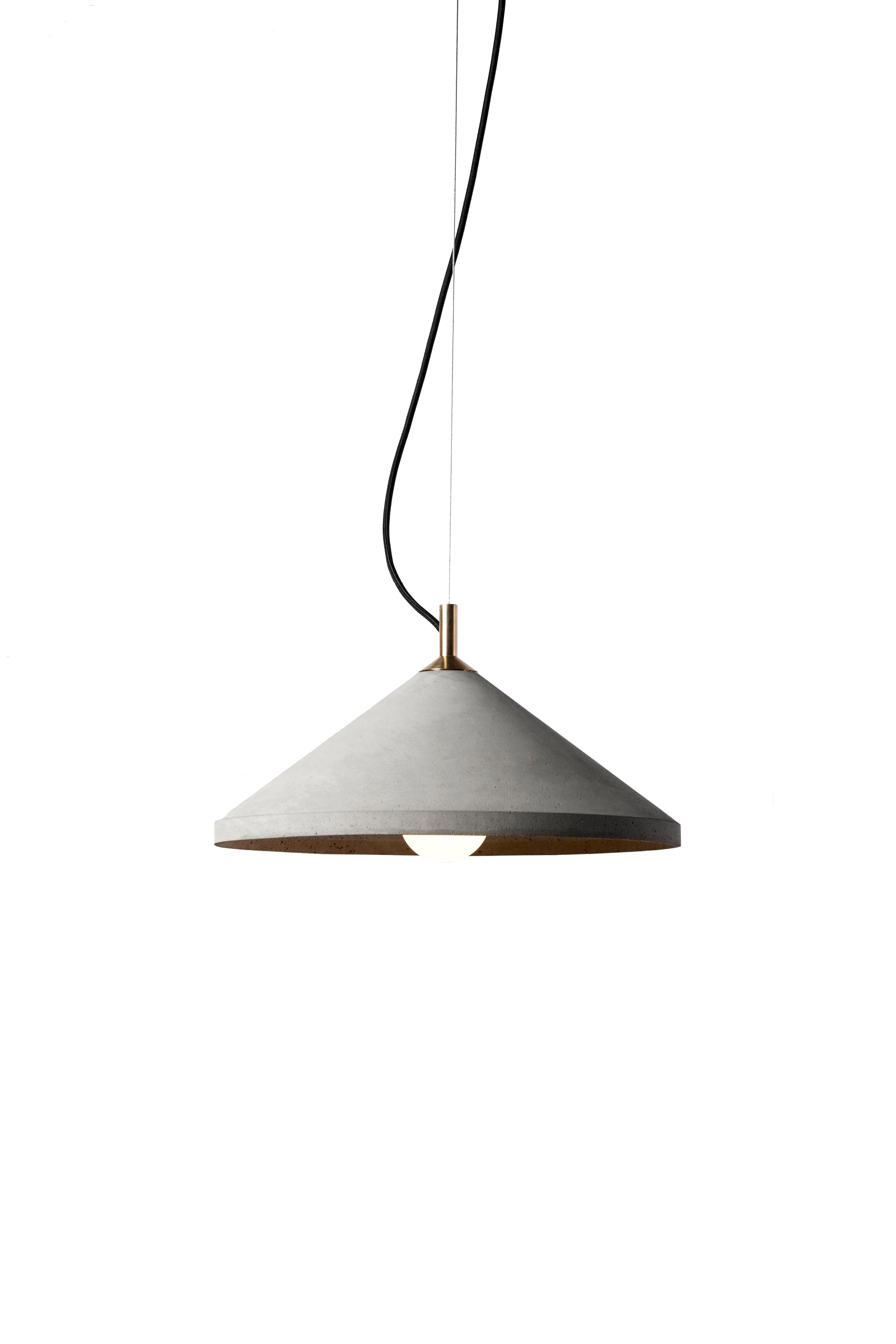 创意家具 - 灯饰|吊灯|办公家具|设计师家具|吊灯-人