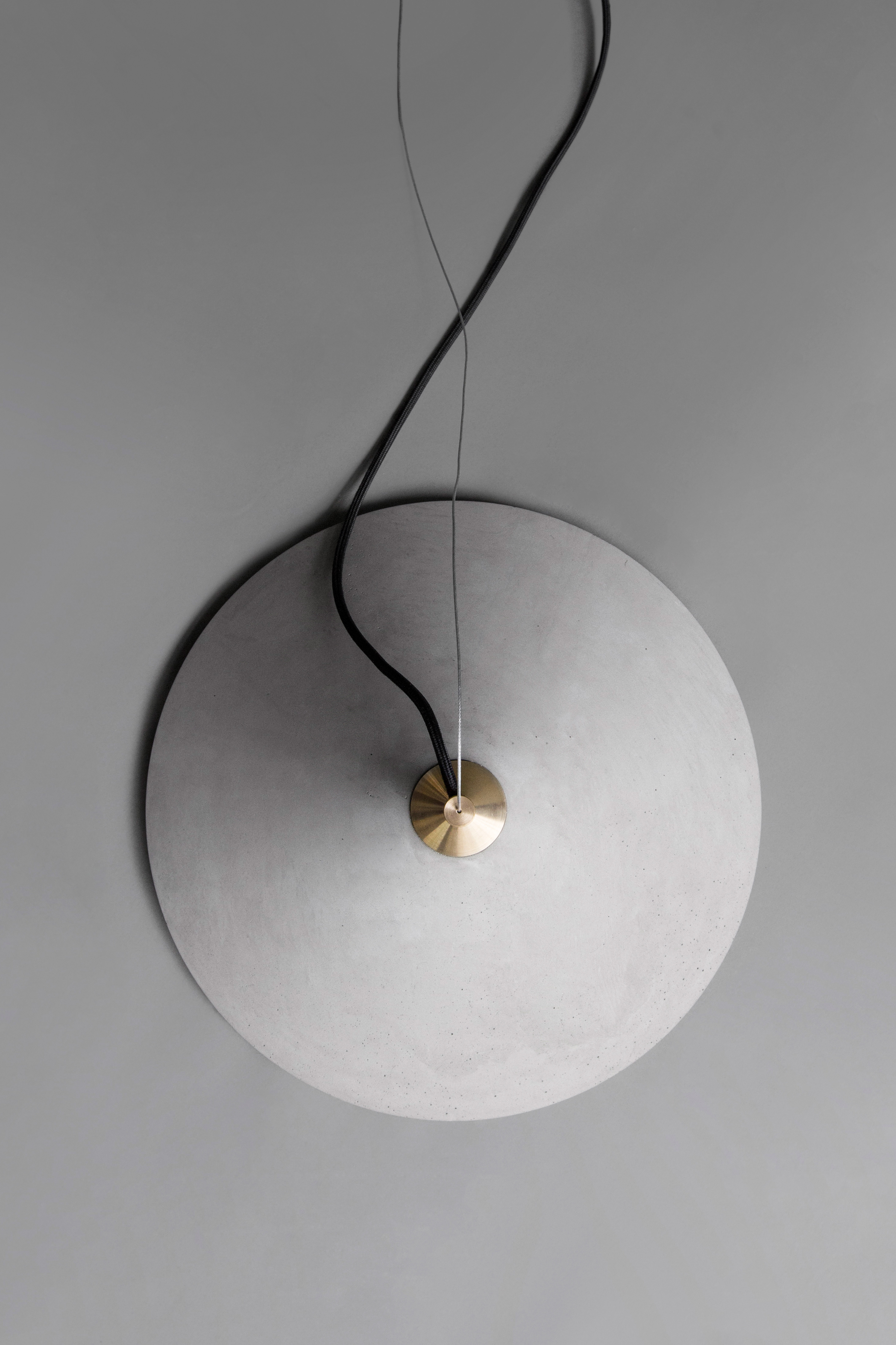 创意家具 - 灯饰|吊灯|办公家具|设计师家具|吊灯-人