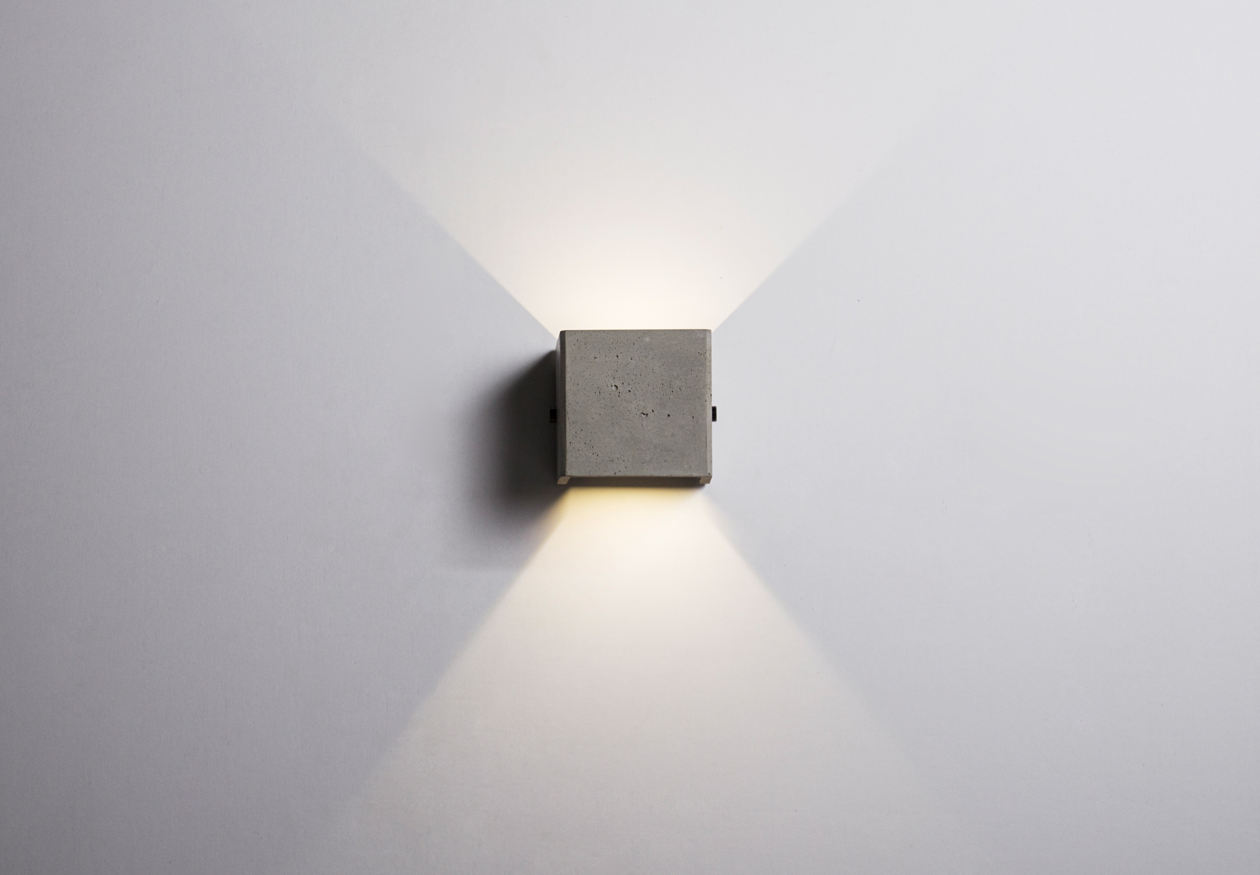 创意家具 - 灯饰|壁灯|办公家具|设计师家具|壁灯-V