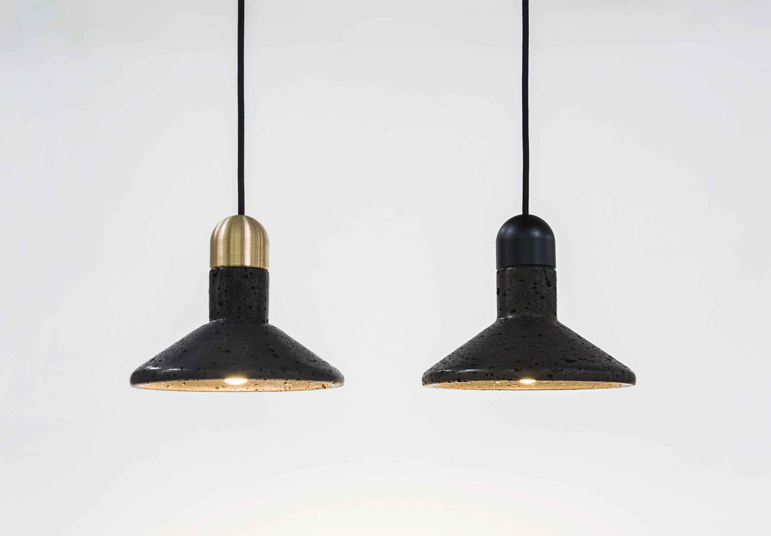 创意家具 - 灯饰|吊灯|办公家具|设计师家具|吊灯-上