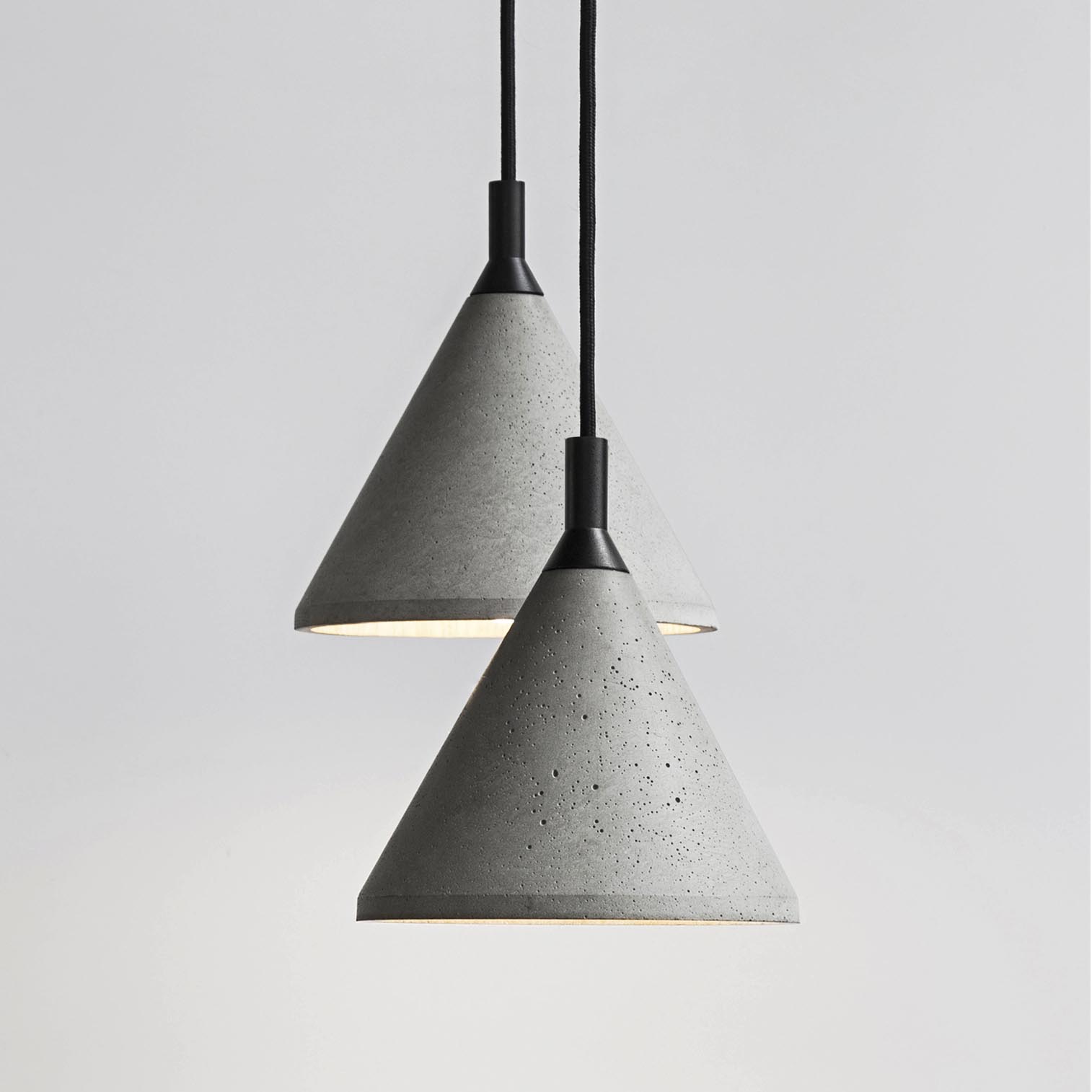 [创意家具 - 灯饰|吊灯|办公家具|设计师家具|吊灯-众]