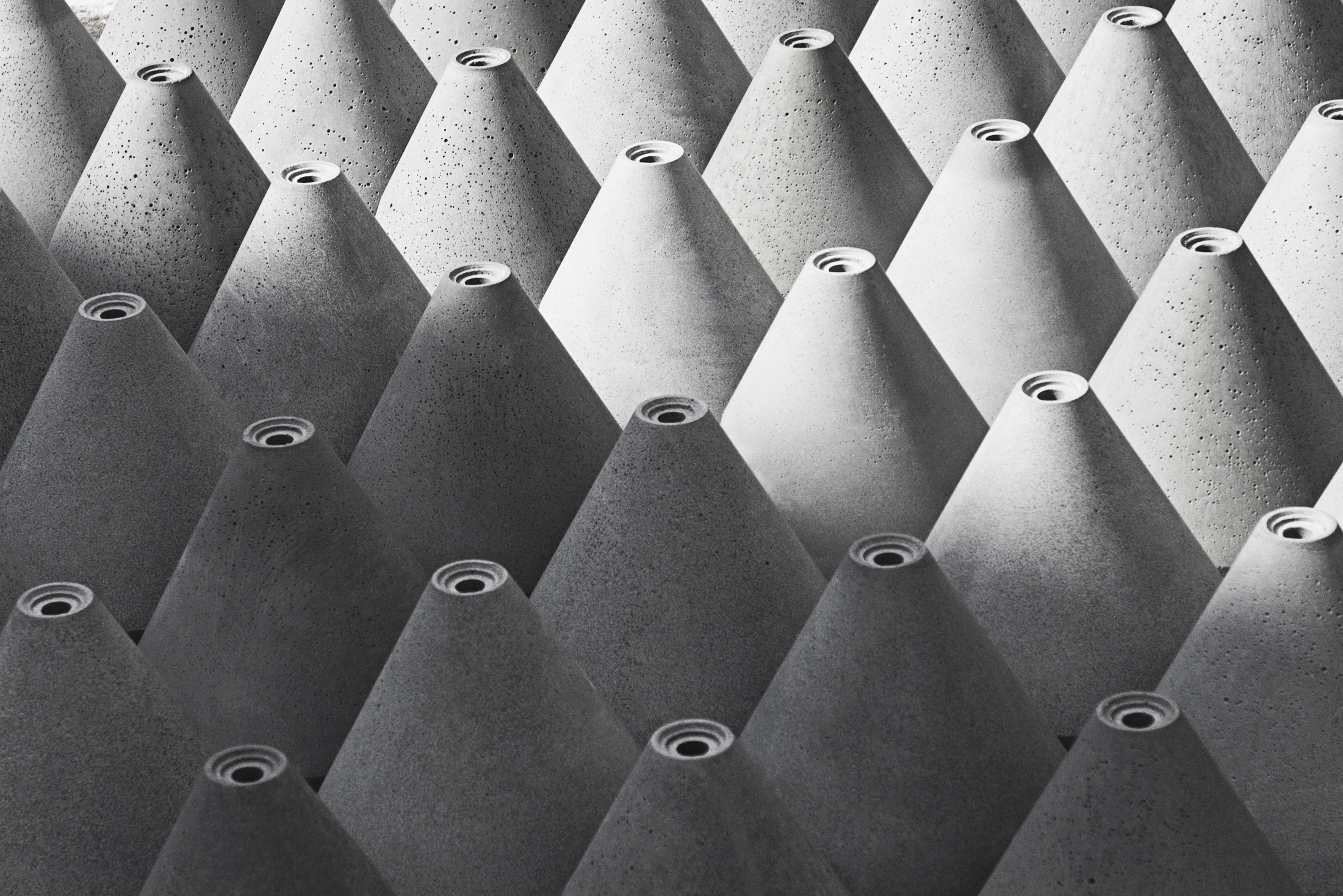 创意家具 - 灯饰|吊灯|办公家具|设计师家具|吊灯-众