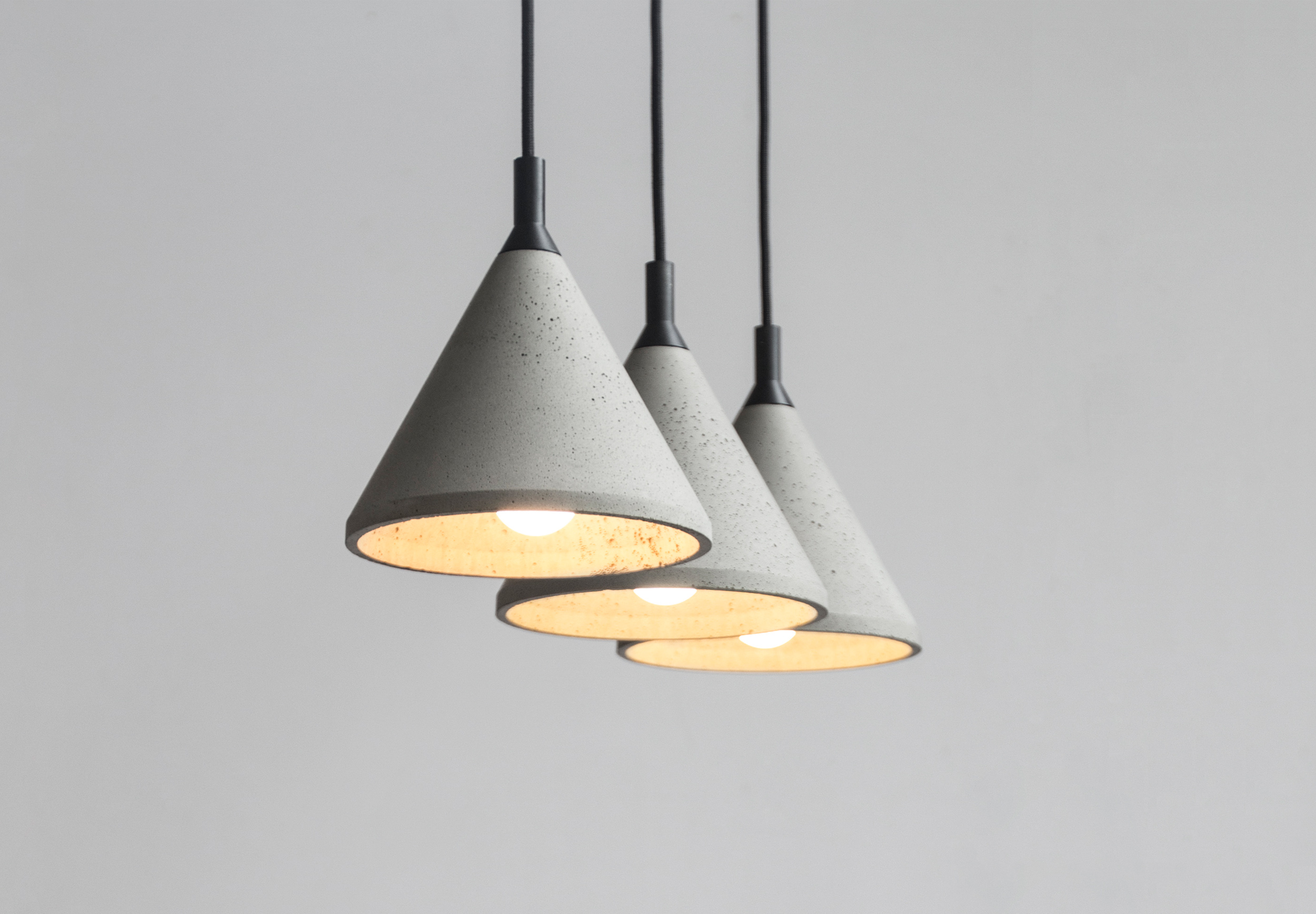 创意家具 - 灯饰|吊灯|办公家具|设计师家具|吊灯-众