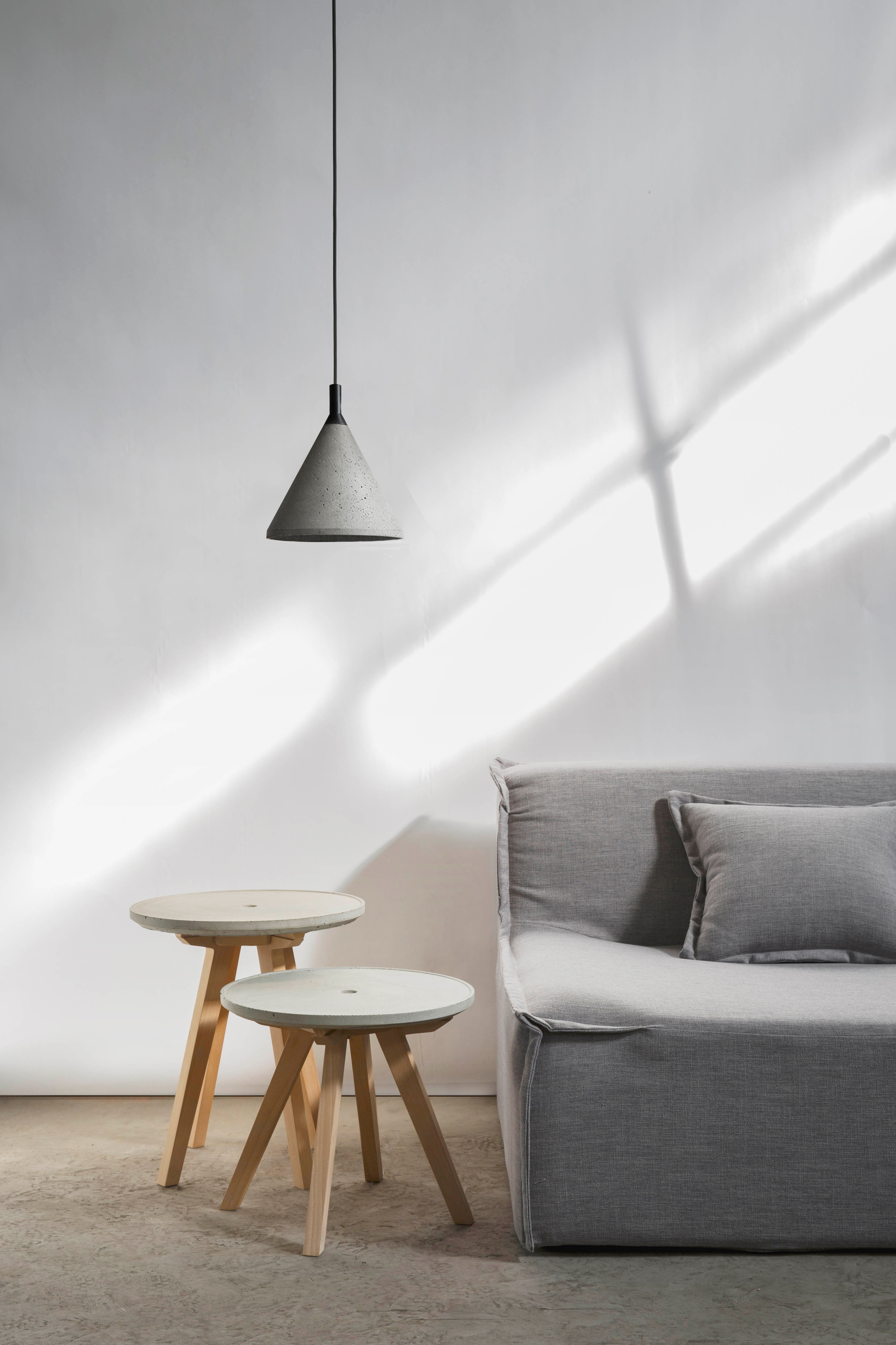 创意家具 - 灯饰|吊灯|办公家具|设计师家具|吊灯-众