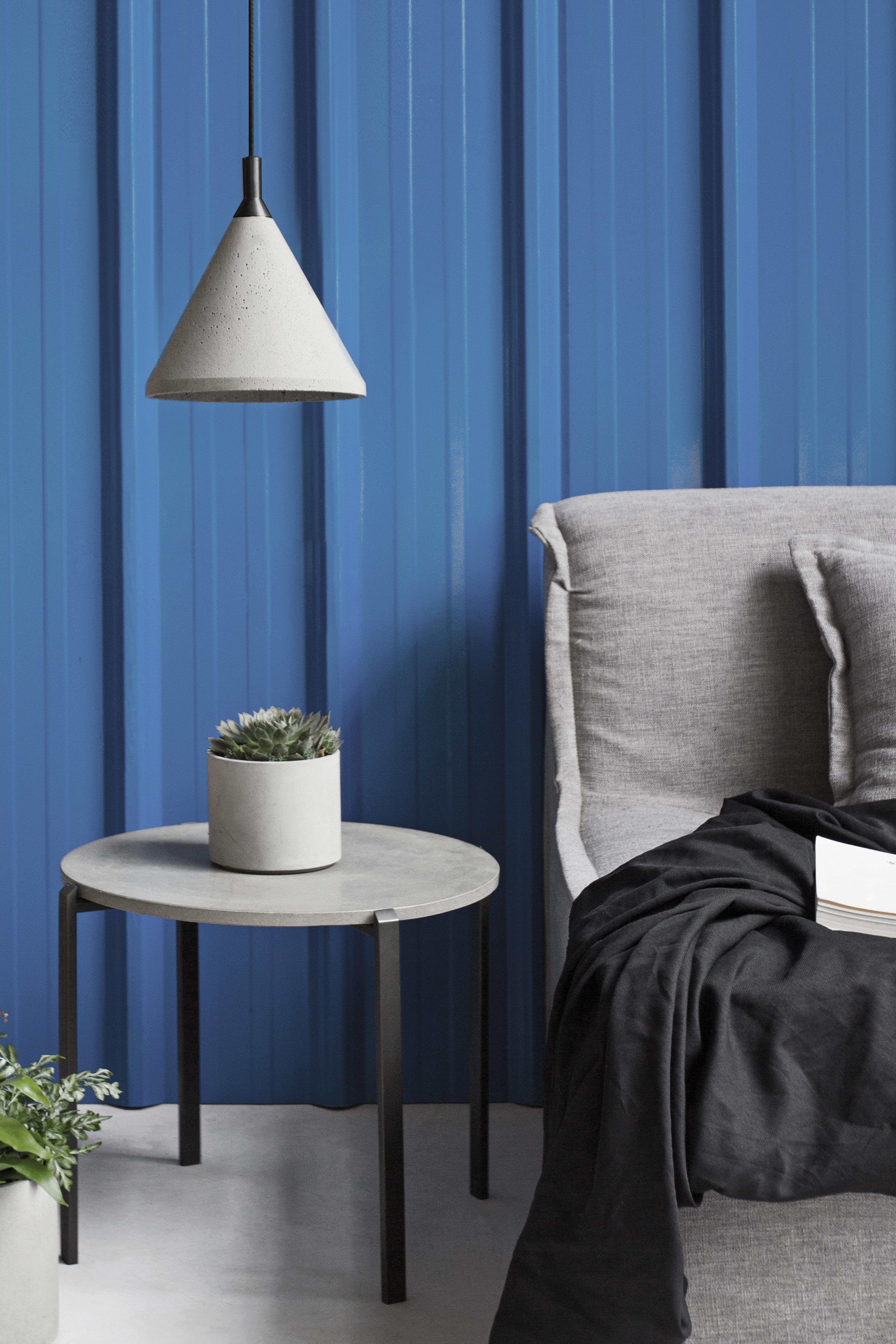 创意家具 - 灯饰|吊灯|办公家具|设计师家具|吊灯-众