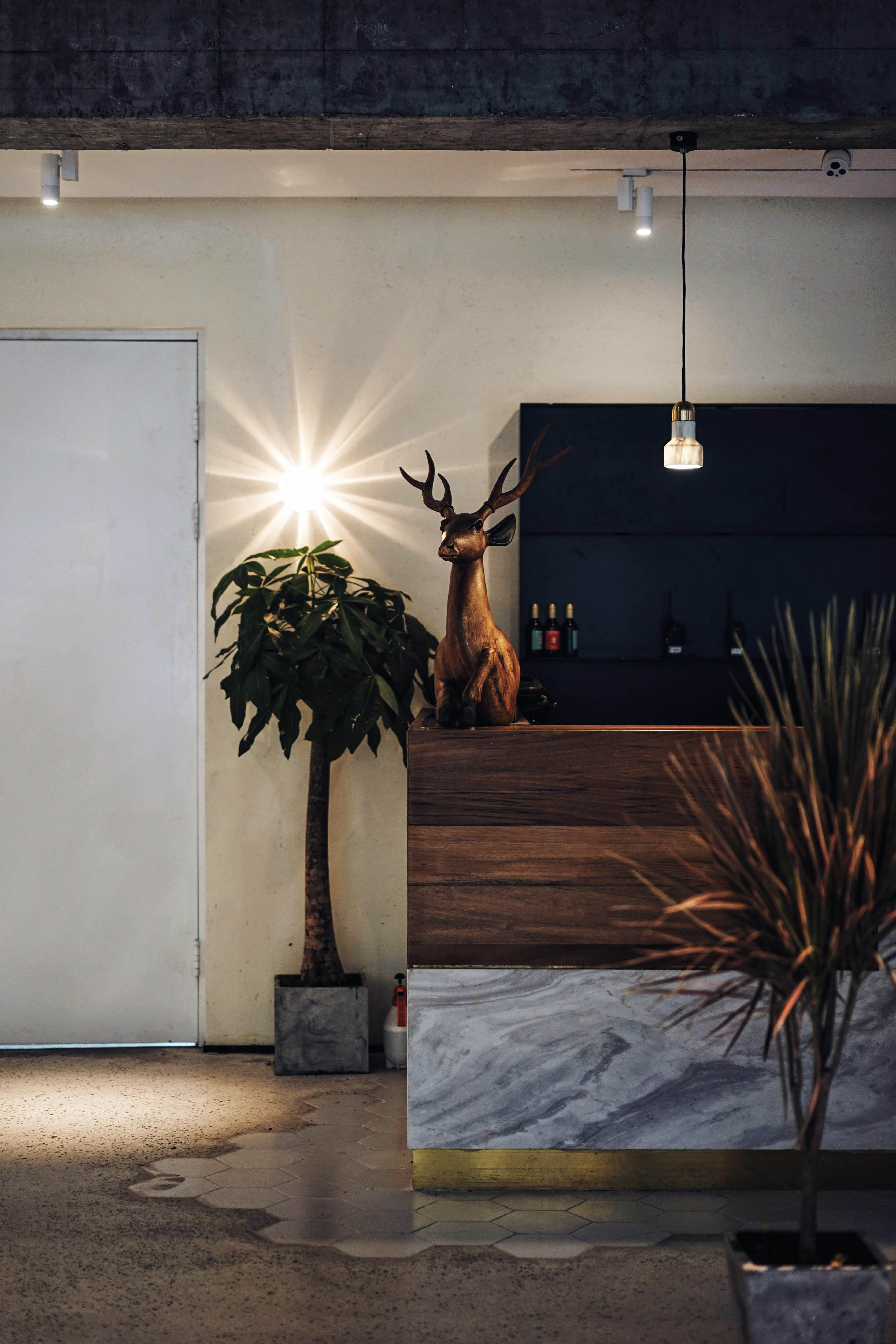 创意家具 - 灯饰|吊灯|办公家具|设计师家具|吊灯-且