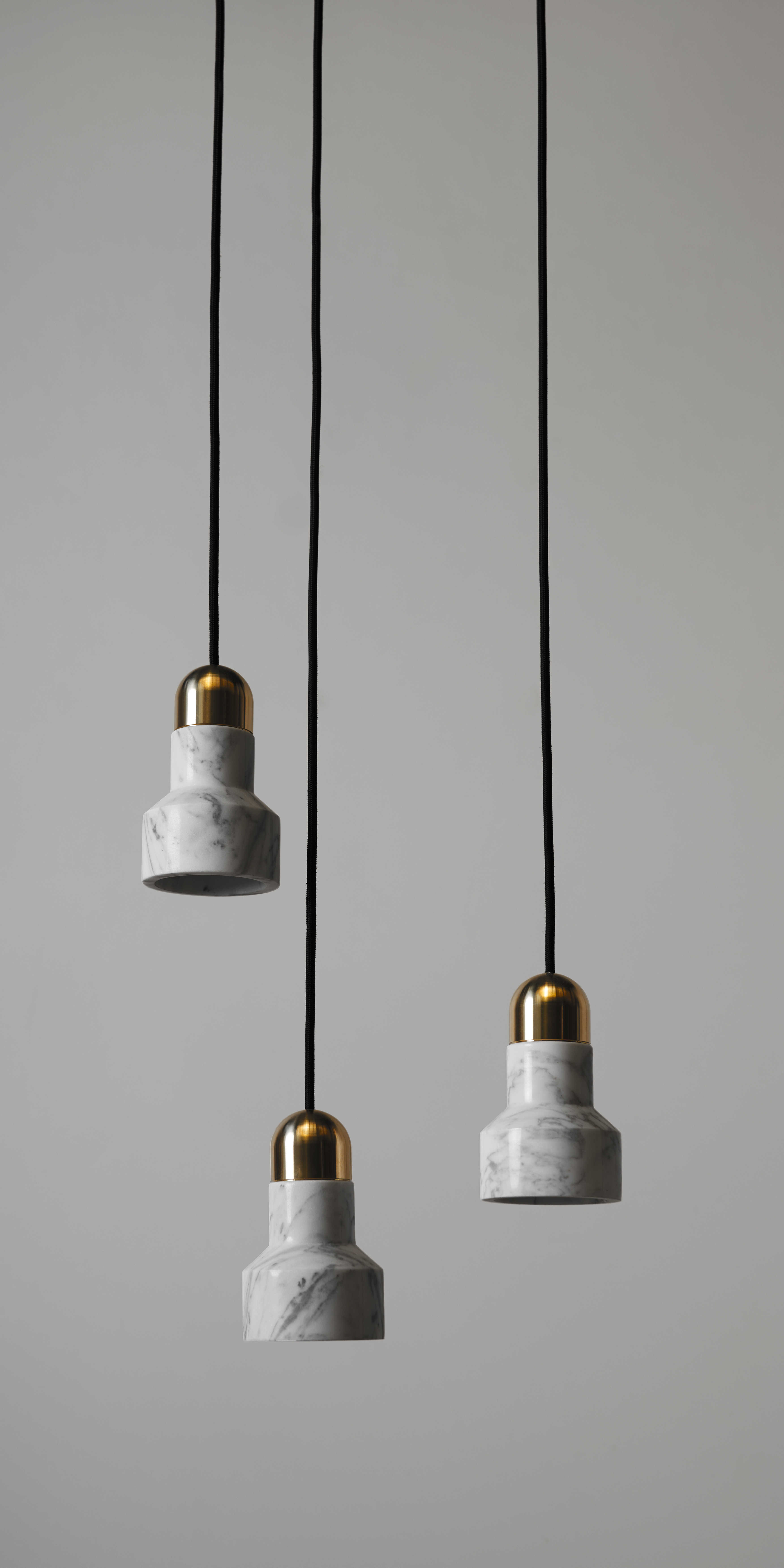 创意家具 - 灯饰|吊灯|办公家具|设计师家具|吊灯-且