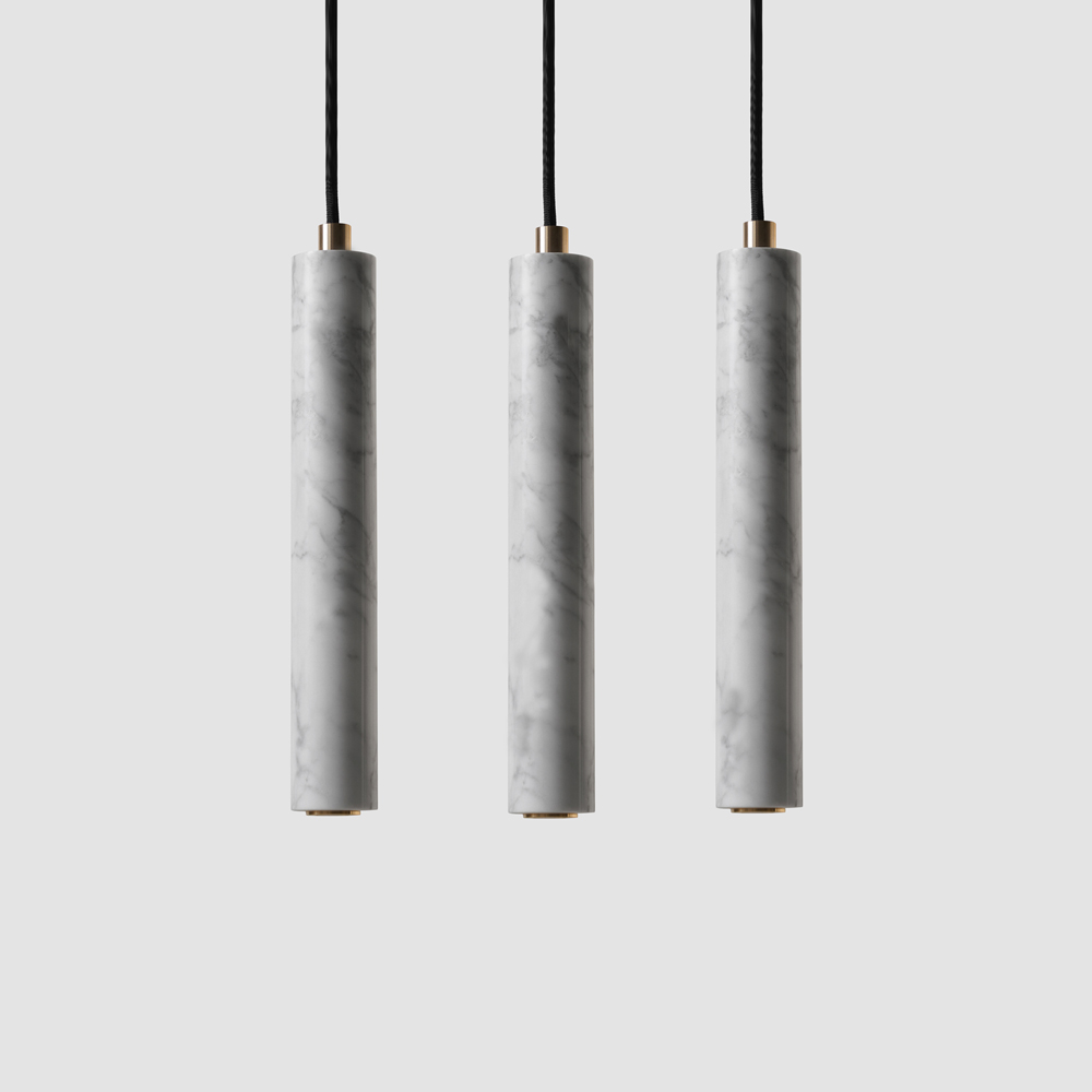 [创意家具 - 灯饰|吊灯|办公家具|设计师家具|吊灯-棒]