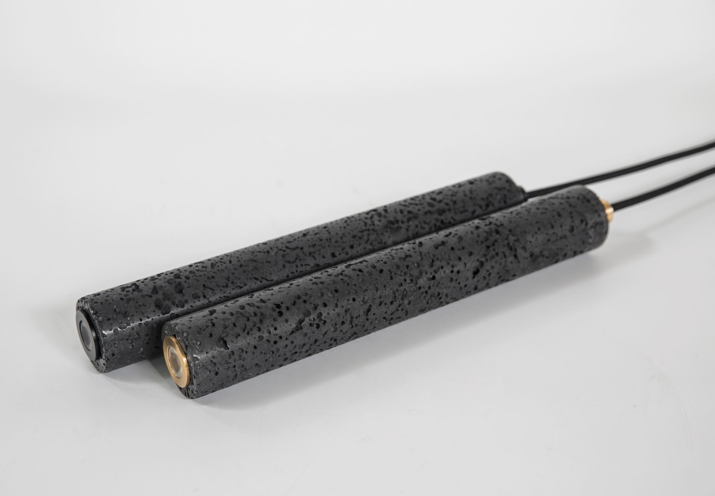 创意家具 - 灯饰|吊灯|办公家具|设计师家具|吊灯-棒