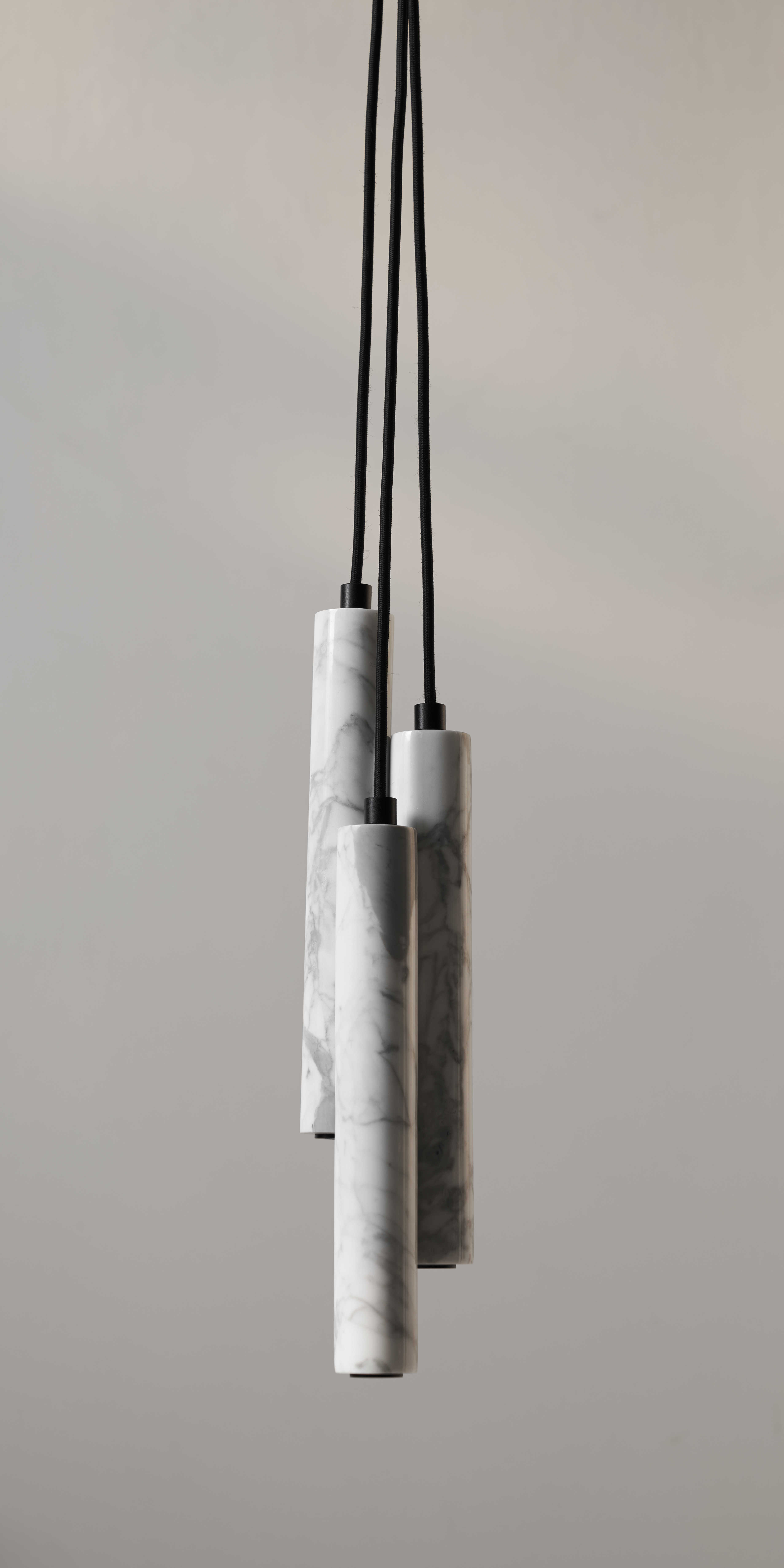 创意家具 - 灯饰|吊灯|办公家具|设计师家具|吊灯-棒