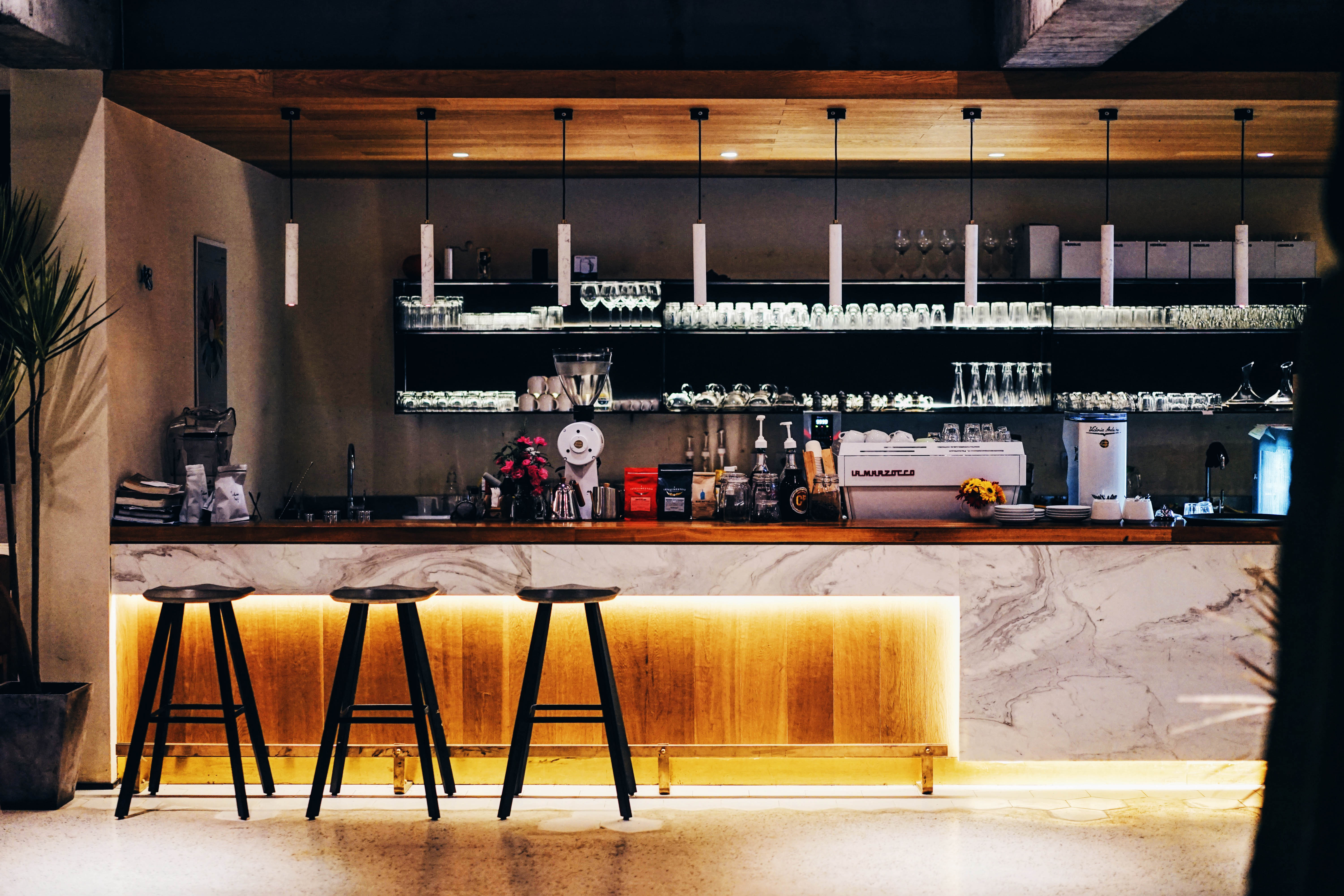 创意家具 - 灯饰|吊灯|办公家具|设计师家具|吊灯-棒