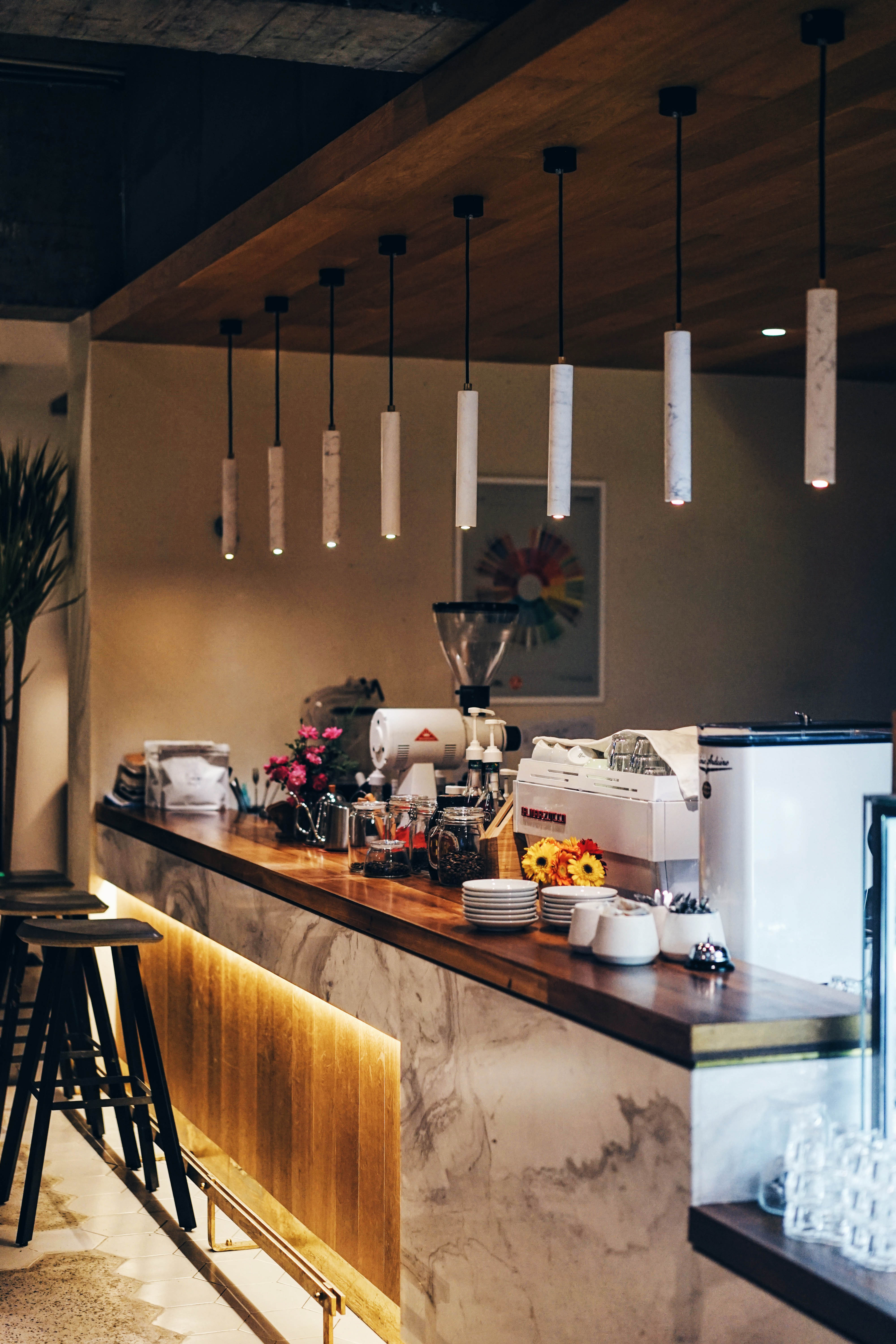 创意家具 - 灯饰|吊灯|办公家具|设计师家具|吊灯-棒