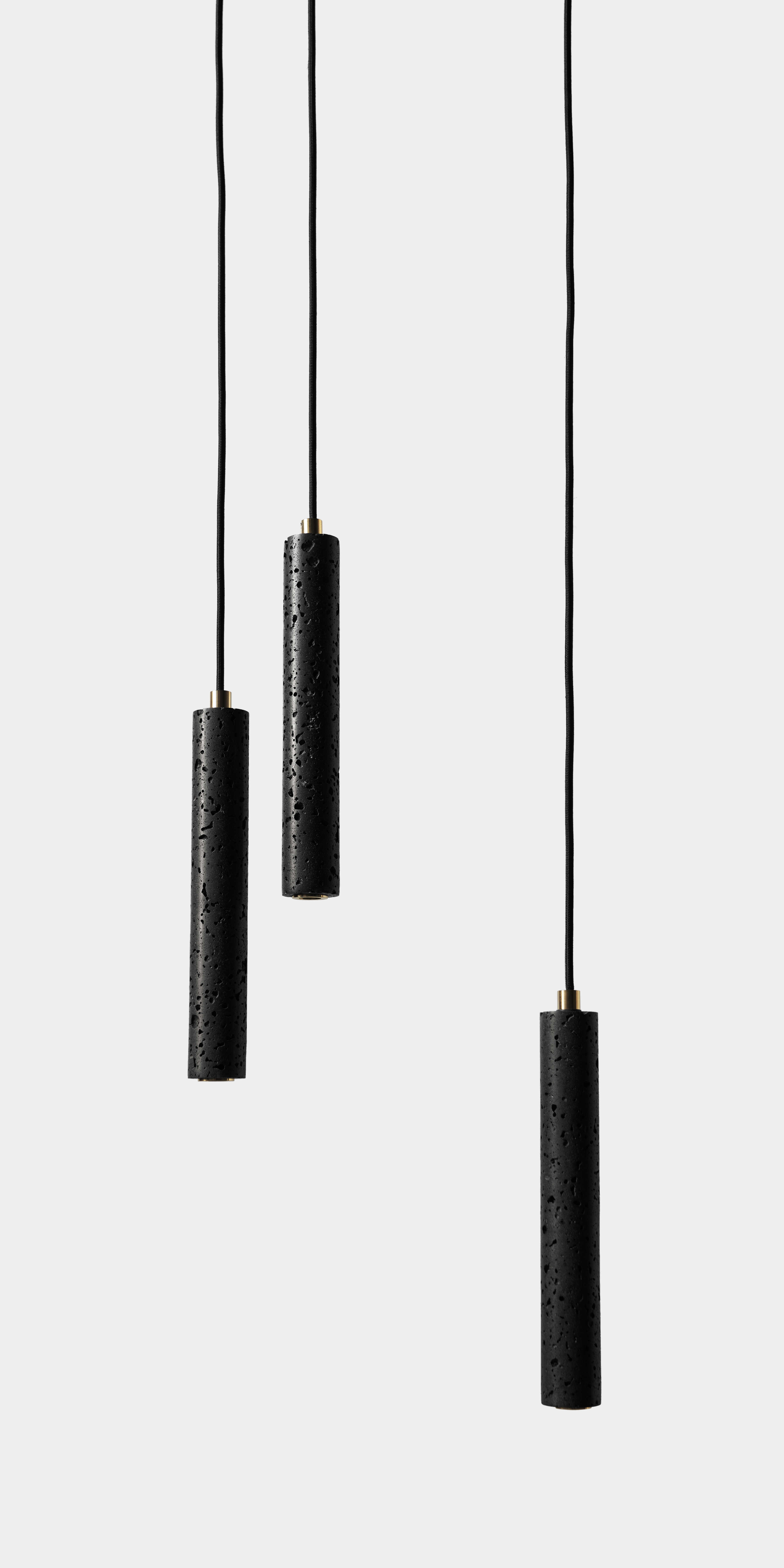 创意家具 - 灯饰|吊灯|办公家具|设计师家具|吊灯-棒