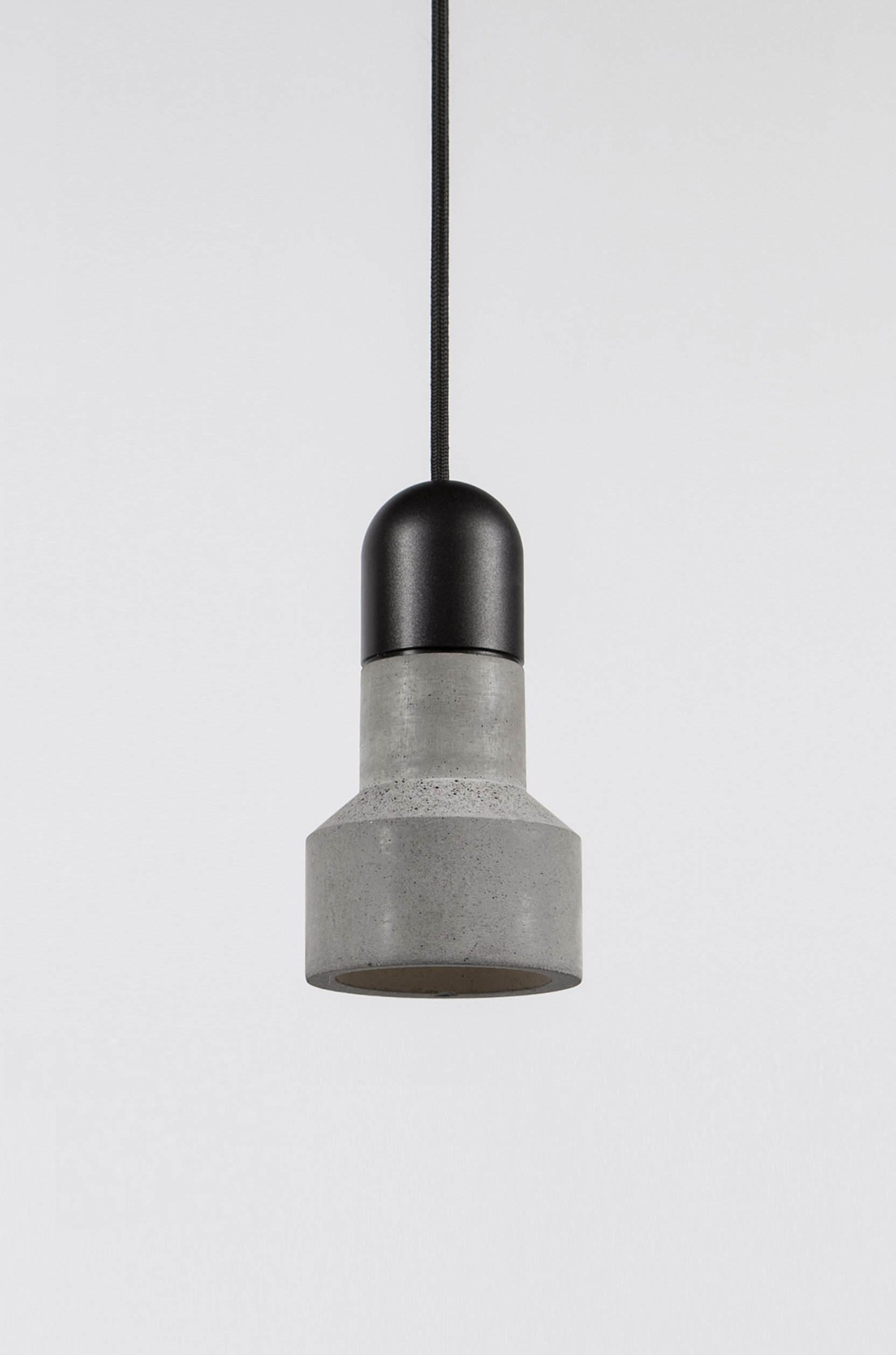 创意家具 - 灯饰|吊灯|办公家具|设计师家具|吊灯-且