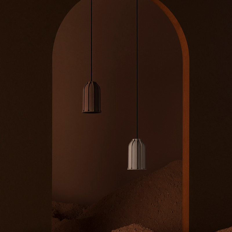 创意家具 - 灯饰|吊灯|办公家具|设计师家具|吊灯-筋骨