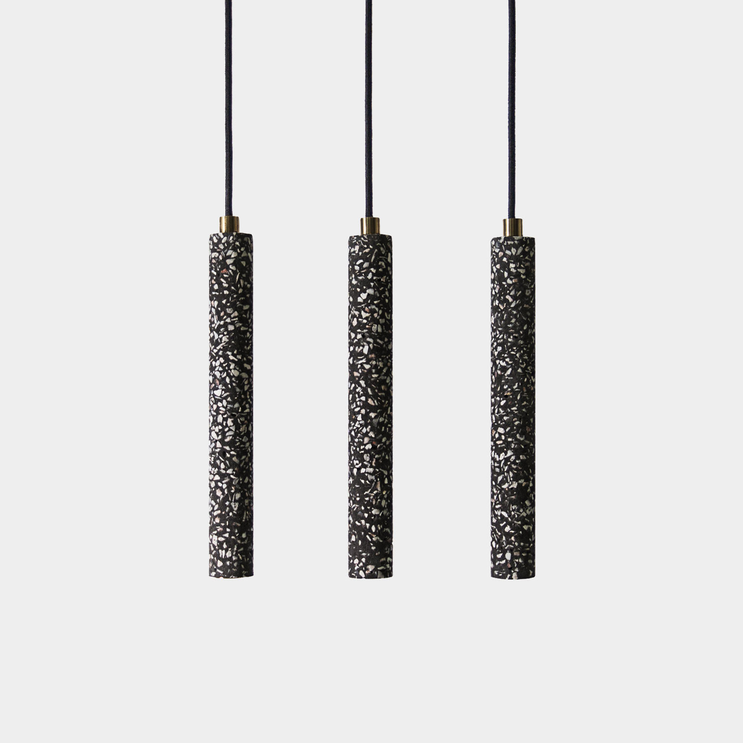 [创意家具 - 灯饰|吊灯|办公家具|设计师家具|吊灯-棒]