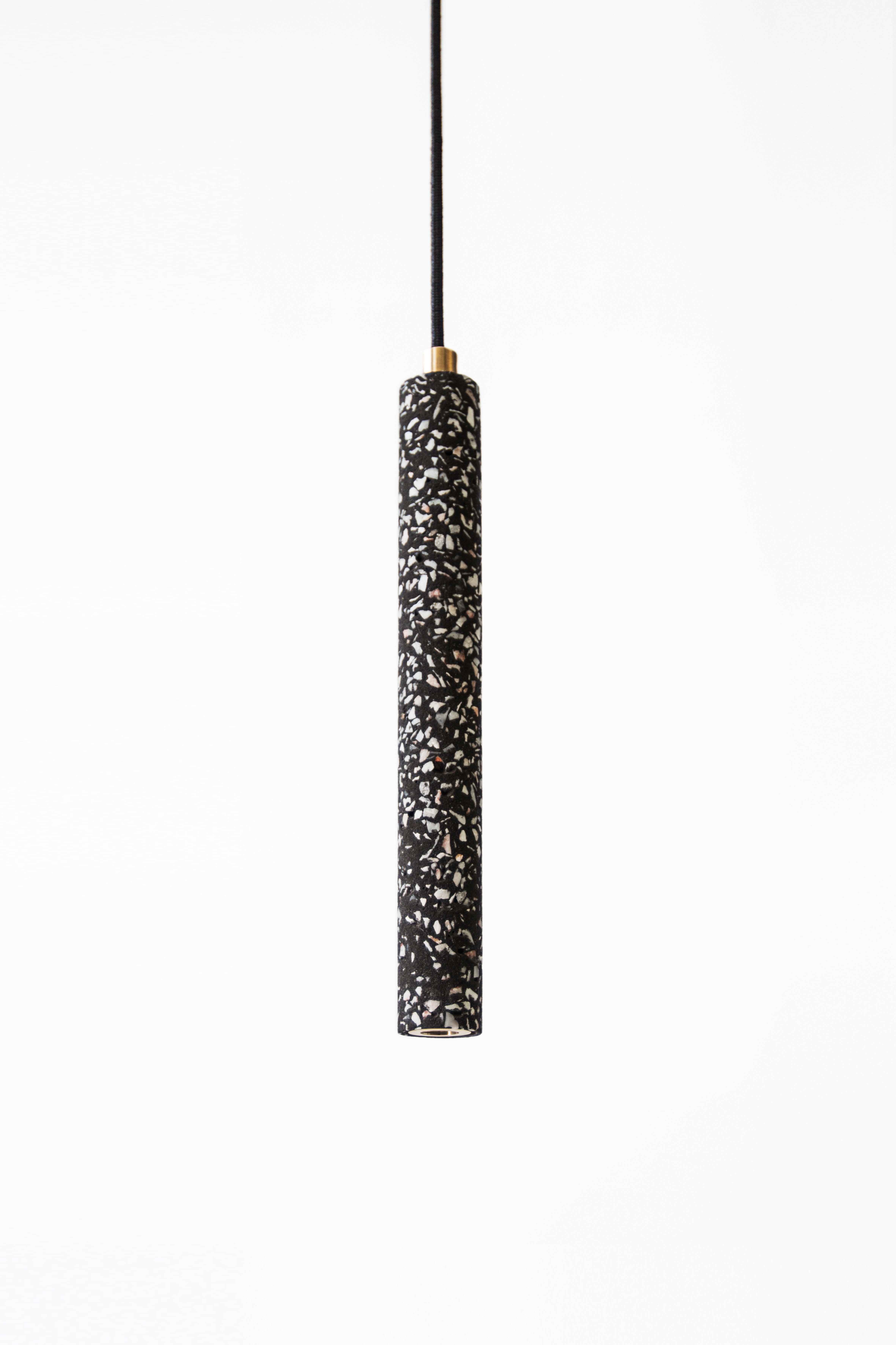 创意家具 - 灯饰|吊灯|办公家具|设计师家具|吊灯-棒