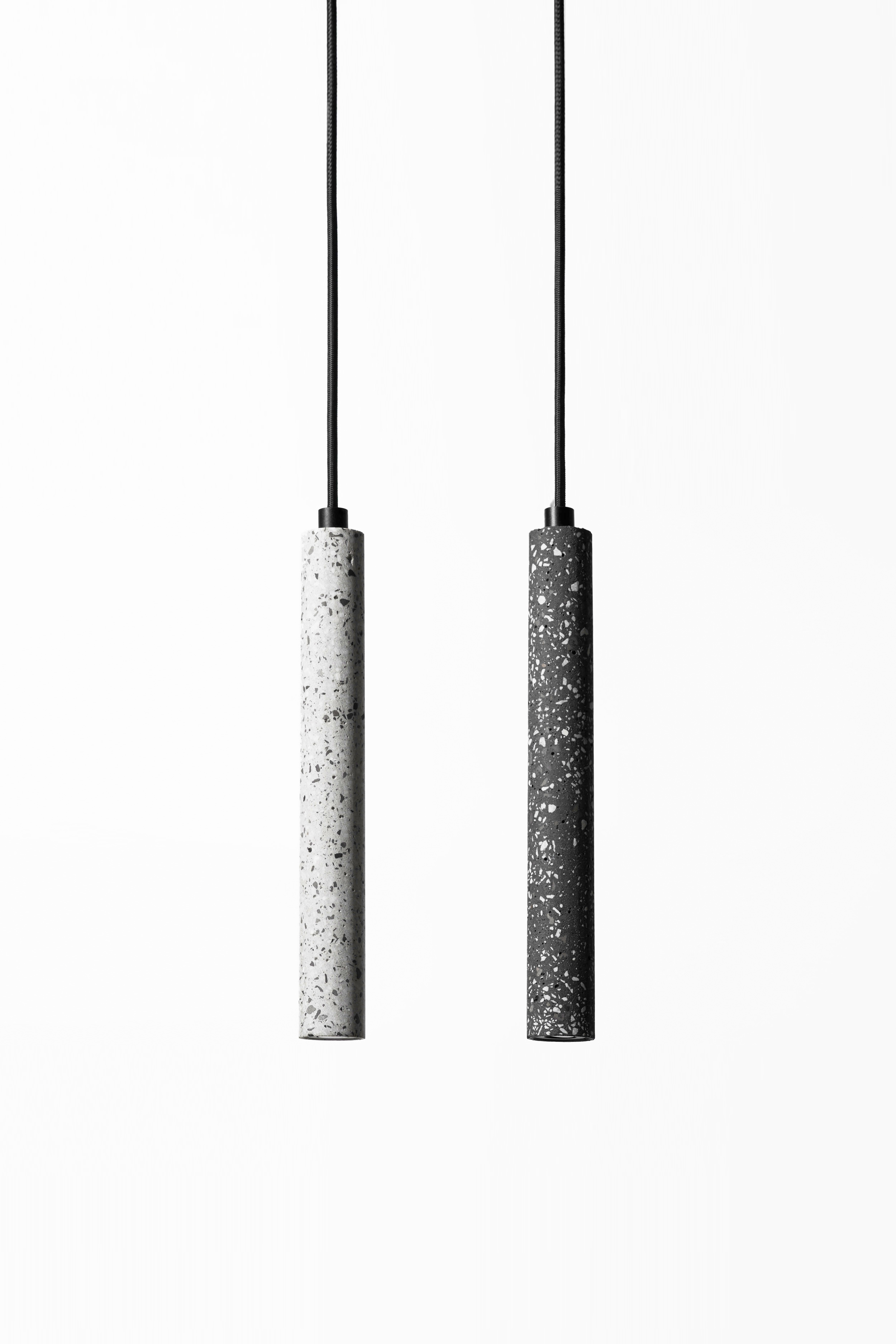 创意家具 - 灯饰|吊灯|办公家具|设计师家具|吊灯-棒