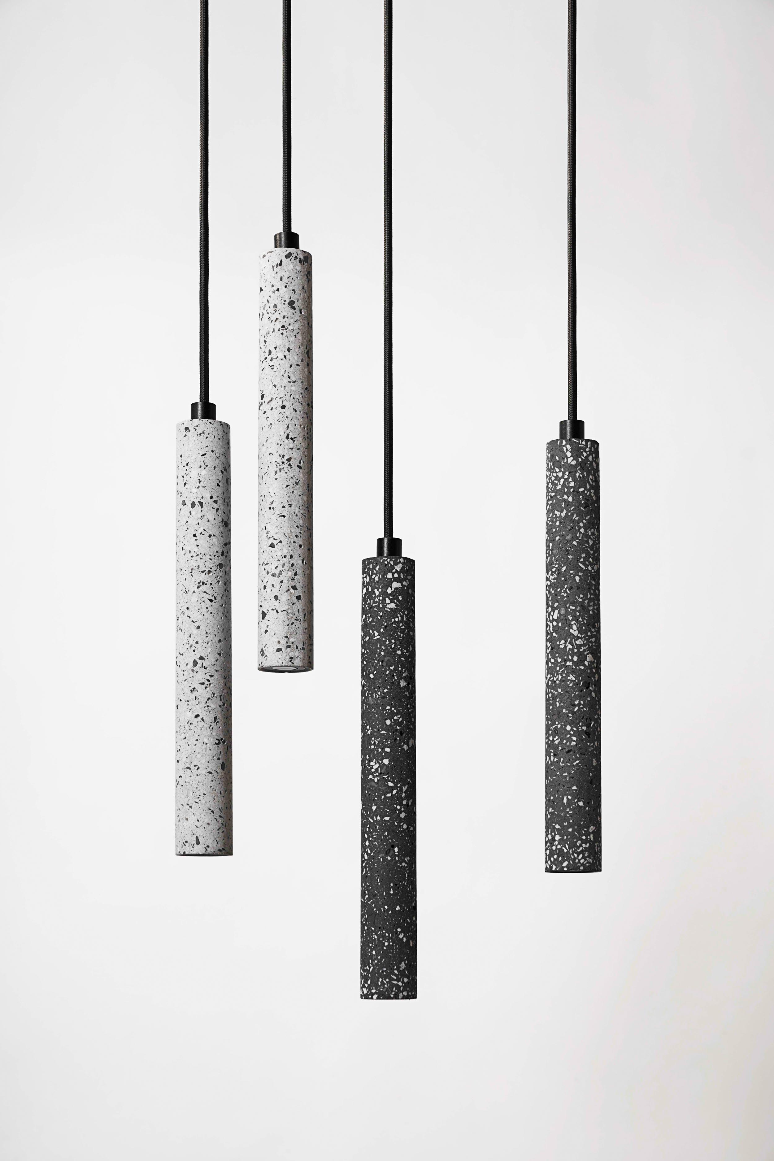 创意家具 - 灯饰|吊灯|办公家具|设计师家具|吊灯-棒