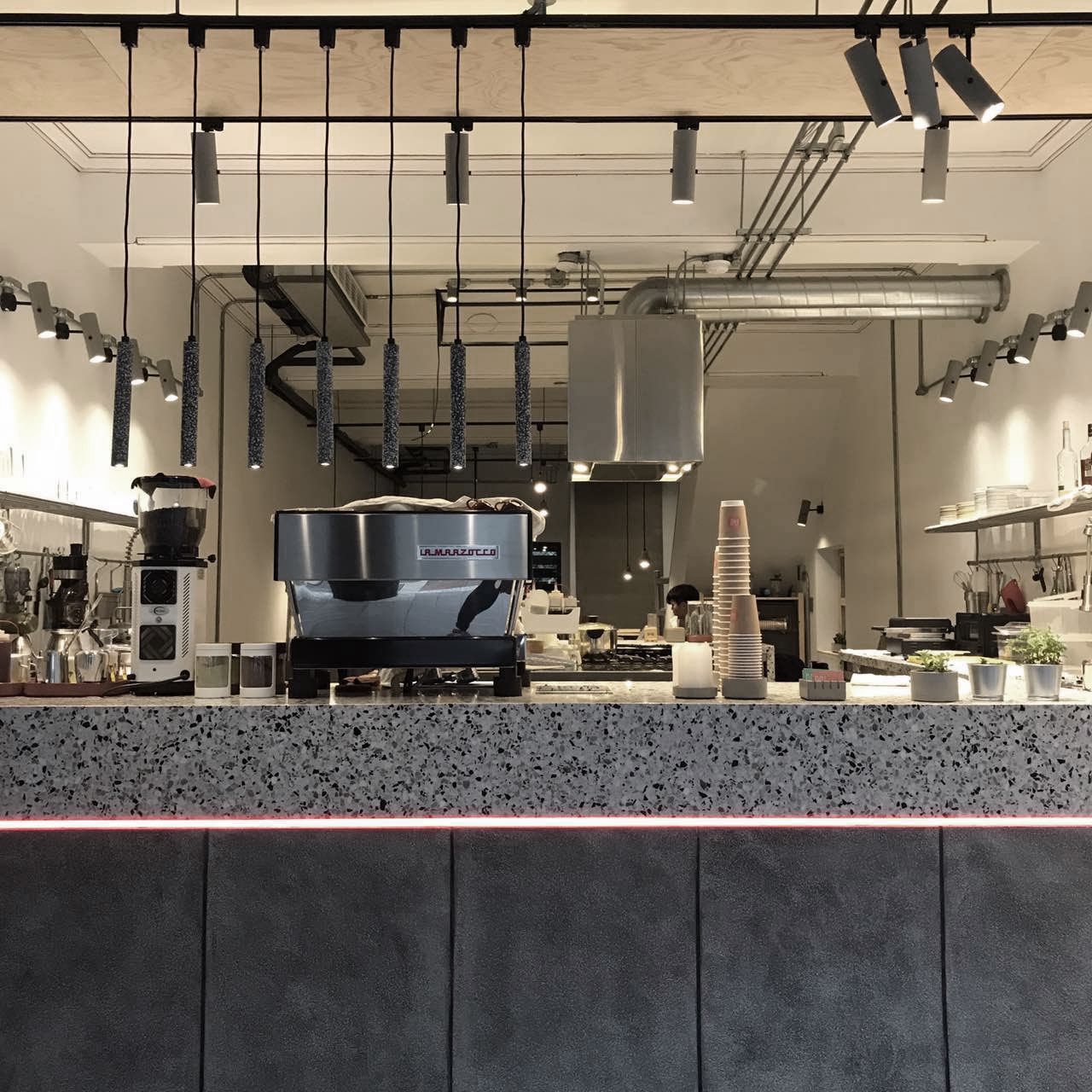 创意家具 - 灯饰|吊灯|办公家具|设计师家具|吊灯-棒