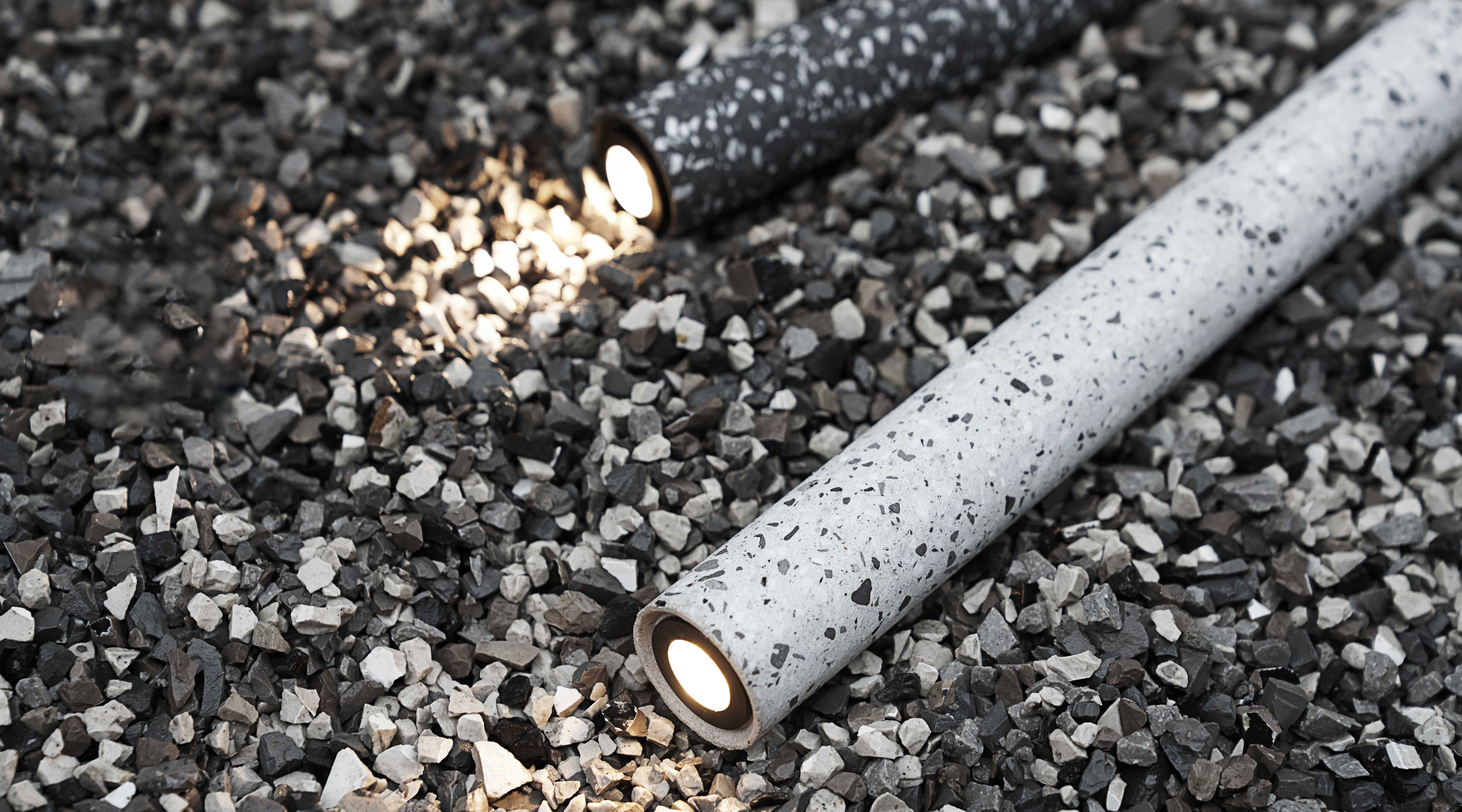 创意家具 - 灯饰|吊灯|办公家具|设计师家具|吊灯-棒