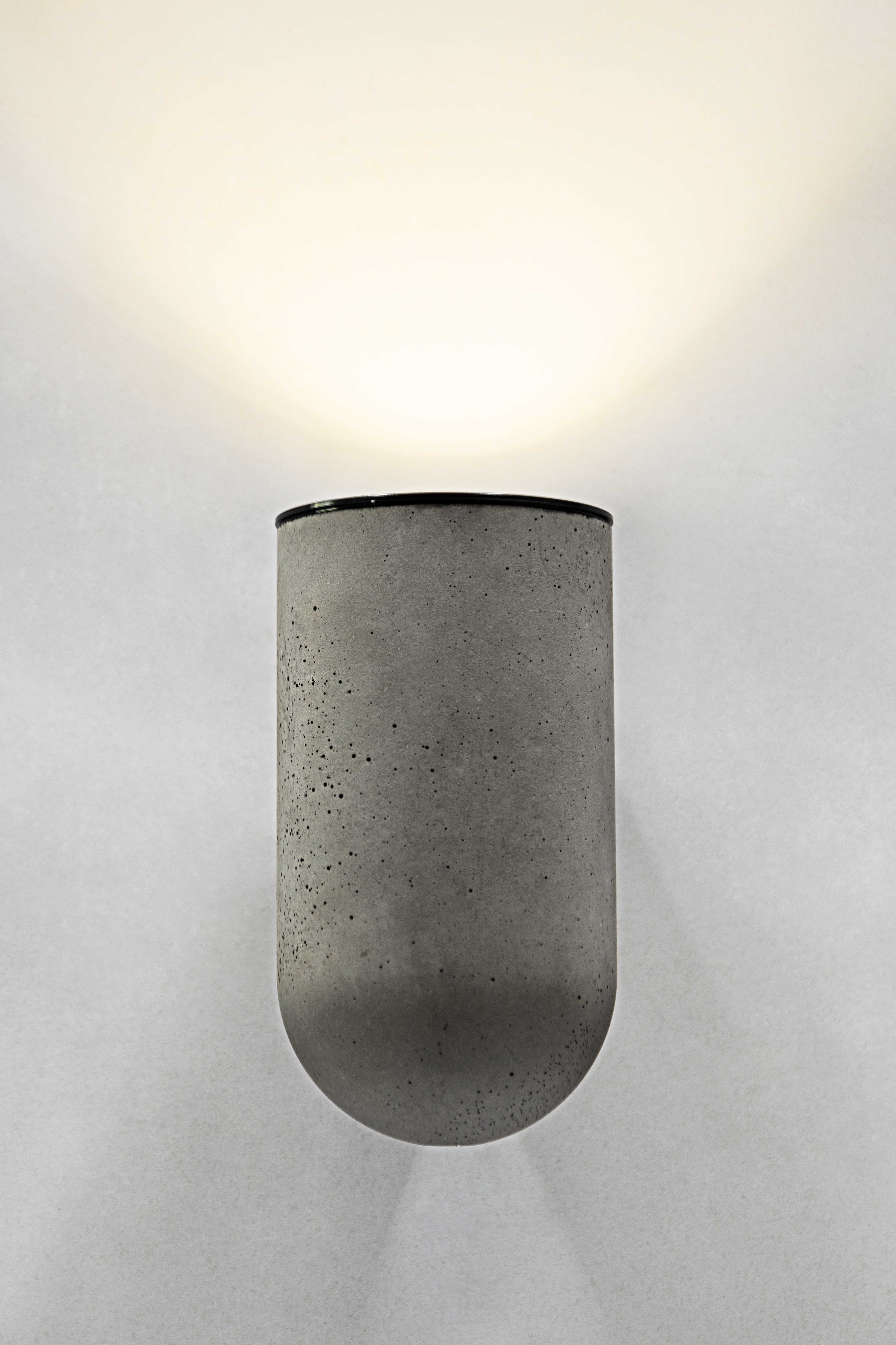 创意家具 - 灯饰|壁灯|办公家具|设计师家具|壁灯-柸