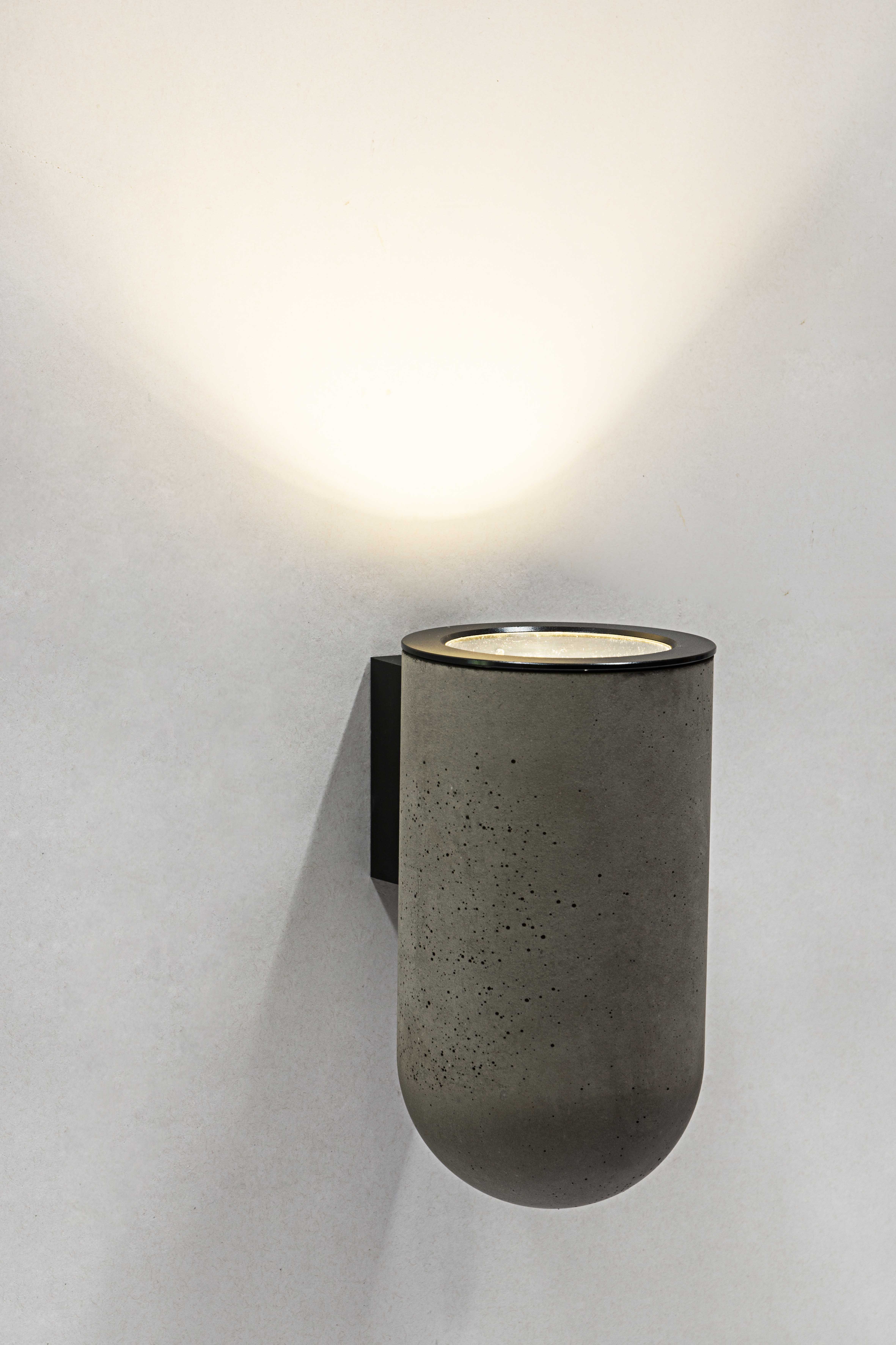 创意家具 - 灯饰|壁灯|办公家具|设计师家具|壁灯-柸