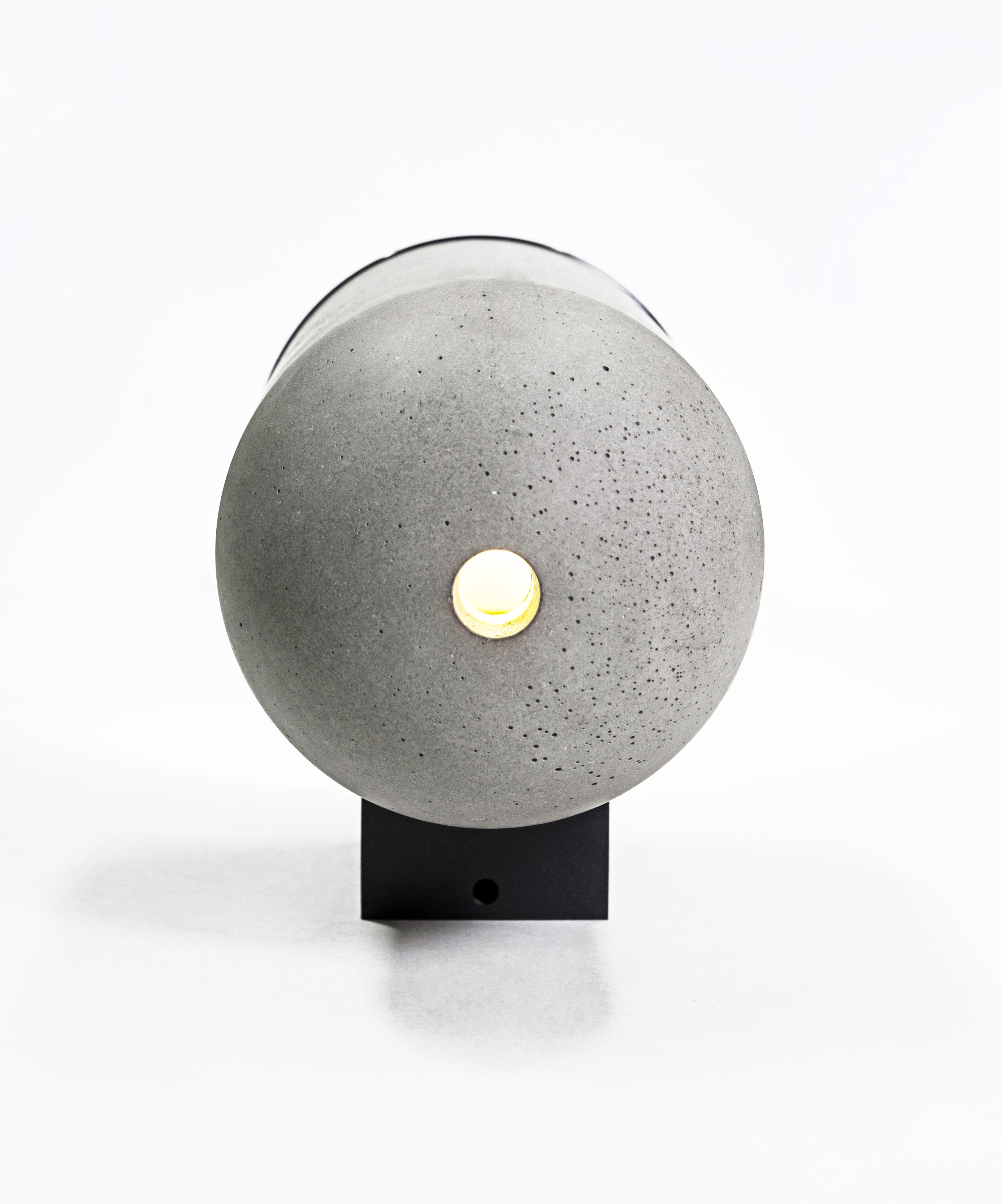 创意家具 - 灯饰|壁灯|办公家具|设计师家具|壁灯-柸