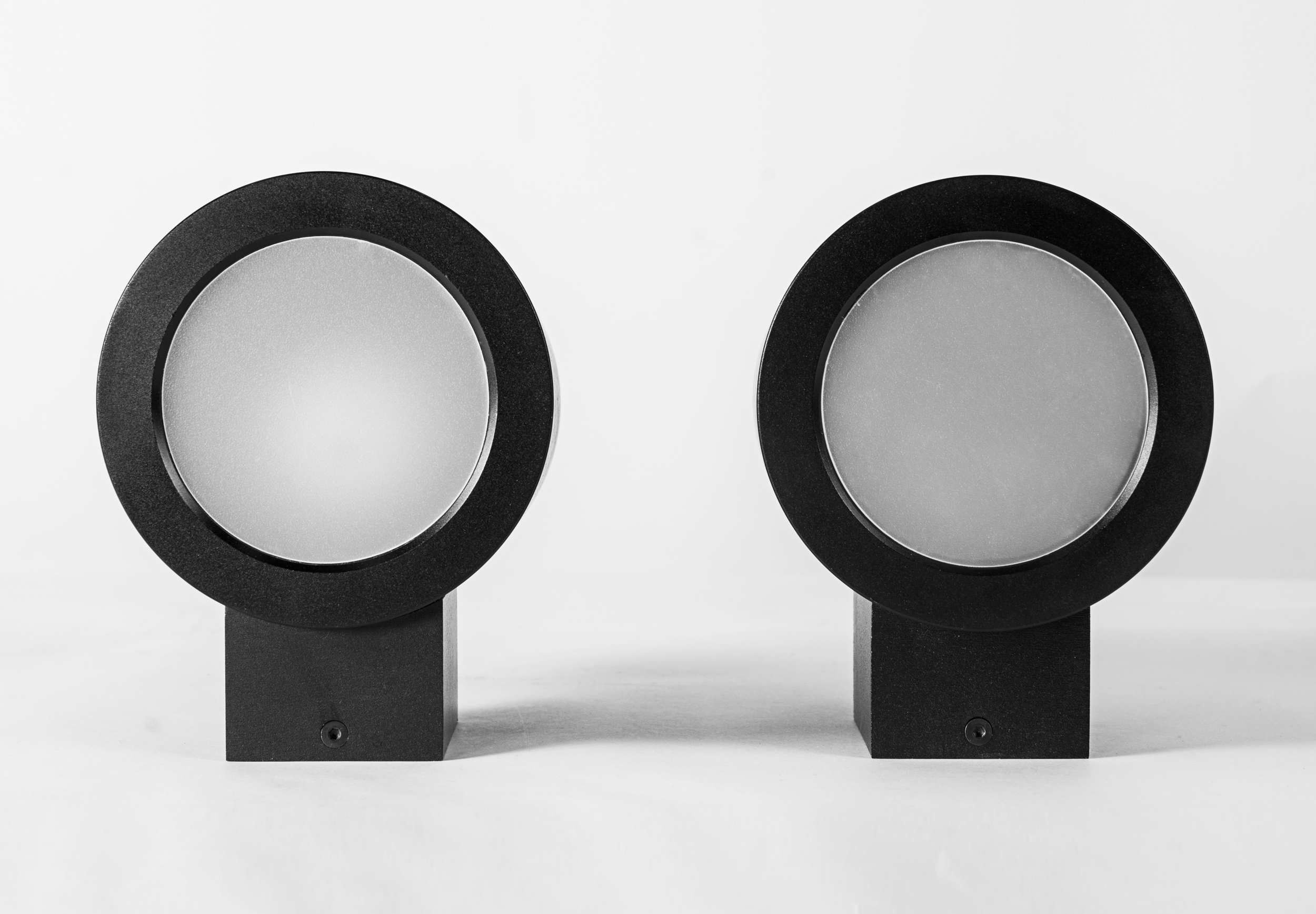 创意家具 - 灯饰|壁灯|办公家具|设计师家具|壁灯-柸