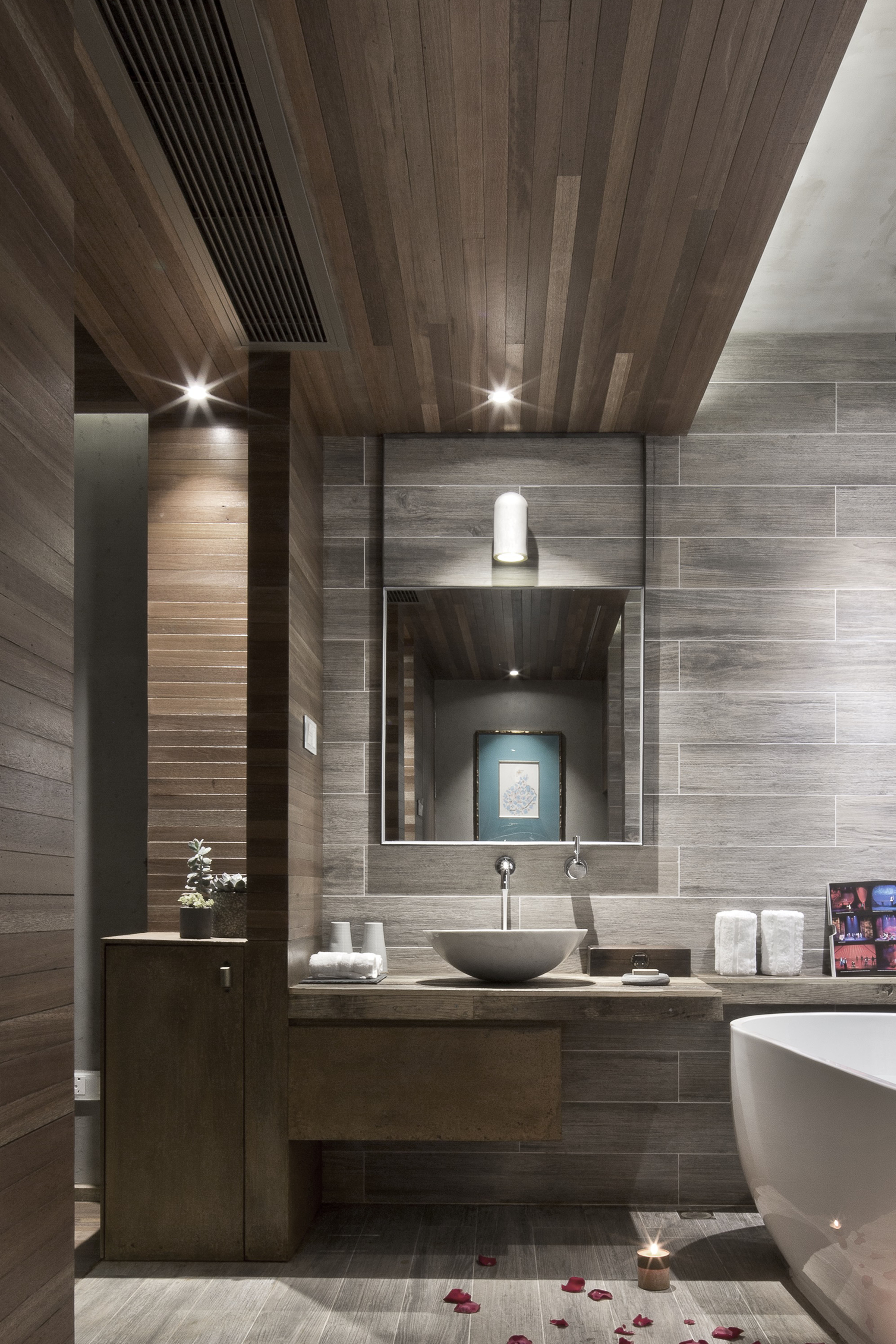 创意家具 - 灯饰|壁灯|办公家具|设计师家具|壁灯-柸